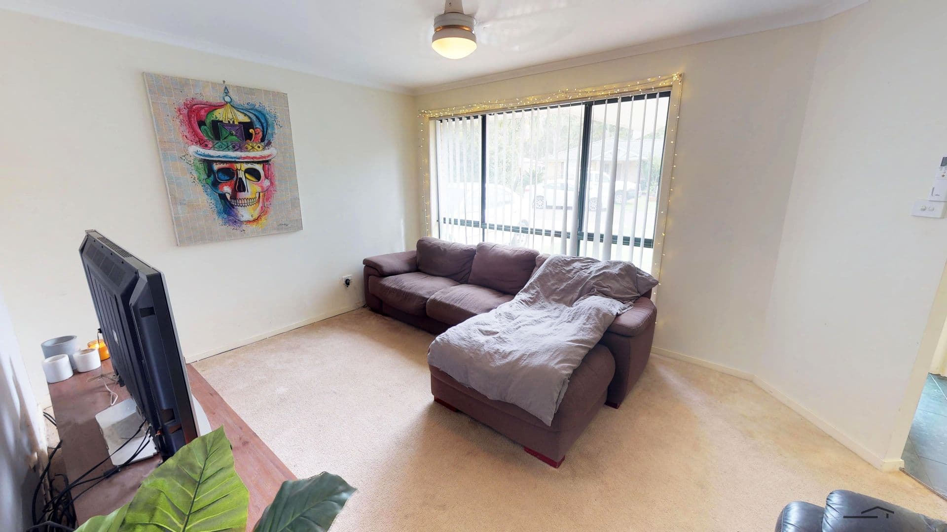 4A Admiral Close, Salamander Bay, NSW, 2317, Salamander Bay - Thumbnail 7
