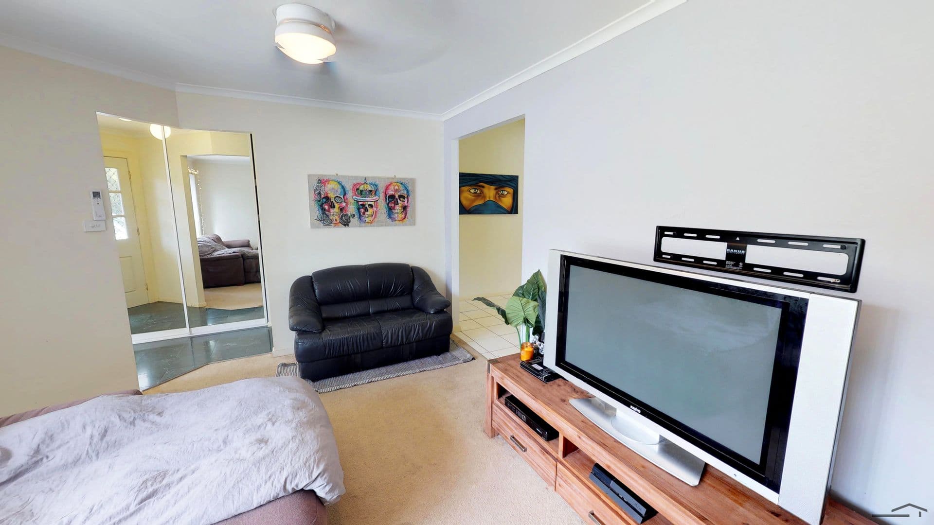 4A Admiral Close, Salamander Bay, NSW, 2317, Salamander Bay - Thumbnail 5