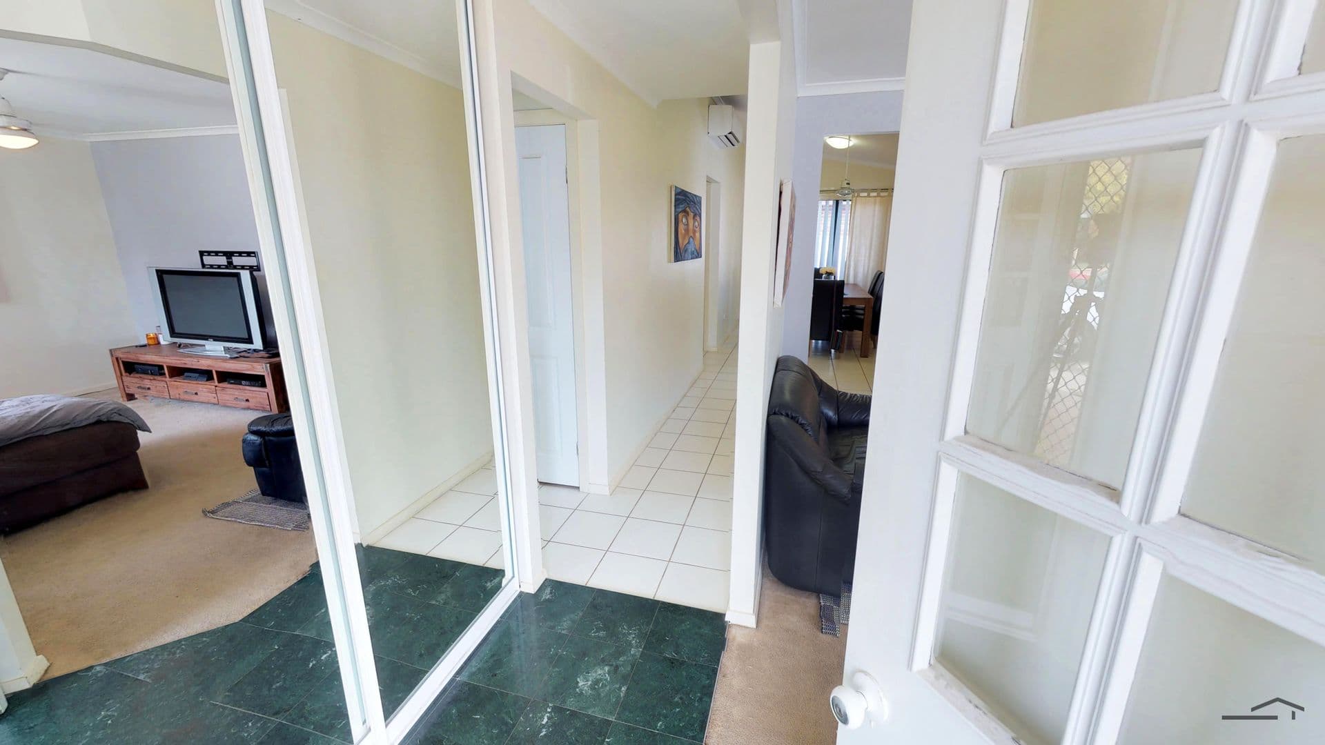 4A Admiral Close, Salamander Bay, NSW, 2317, Salamander Bay - Thumbnail 4