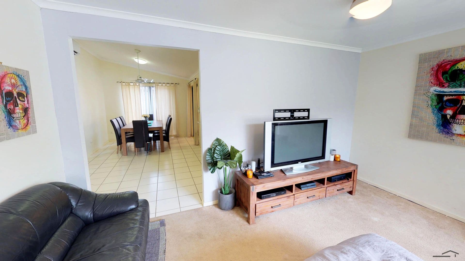 4A Admiral Close, Salamander Bay, NSW, 2317, Salamander Bay - Thumbnail 6