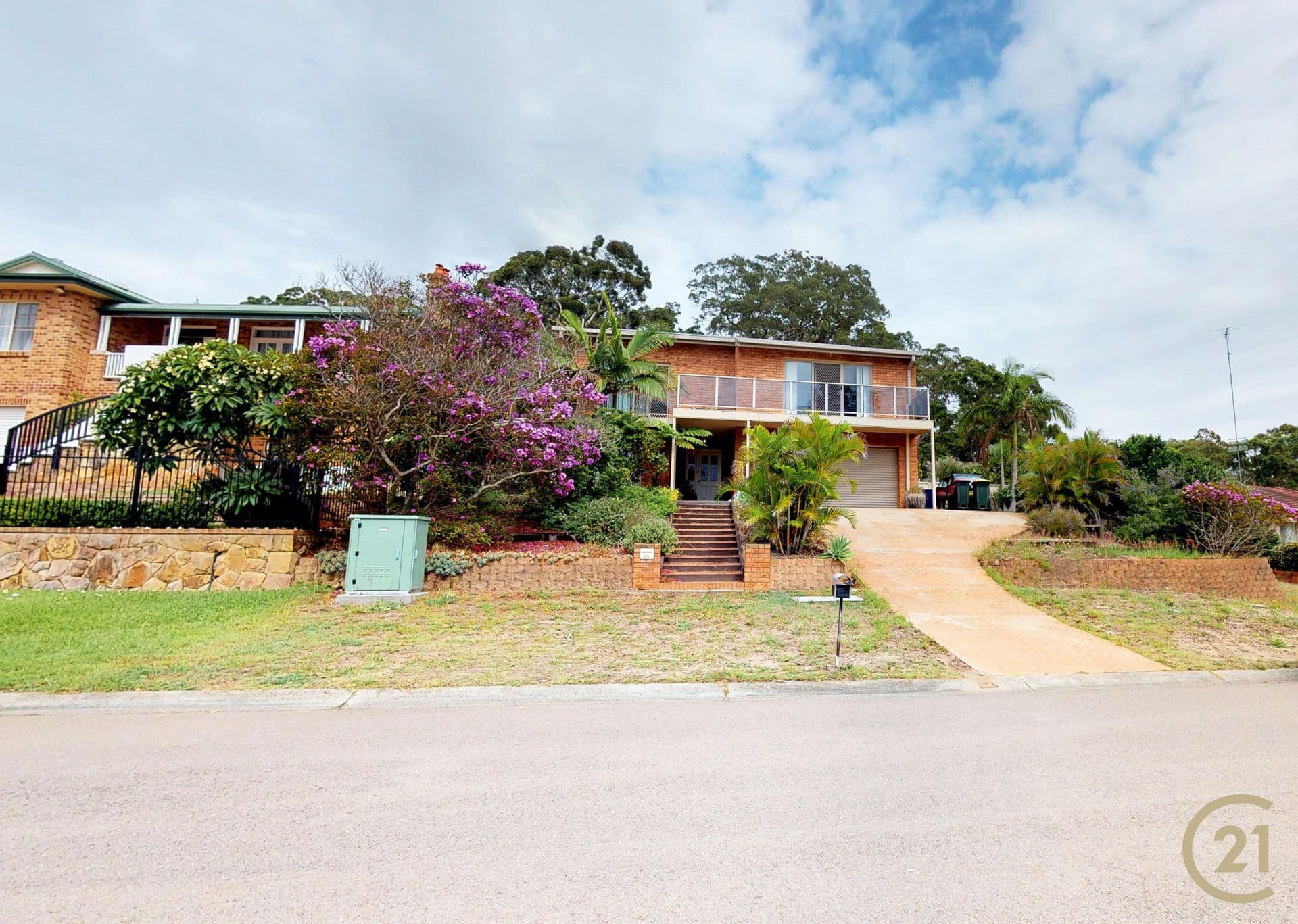 25 Kanimbla Drive, Salamander Bay, NSW, 2317, Salamander Bay - Image 1