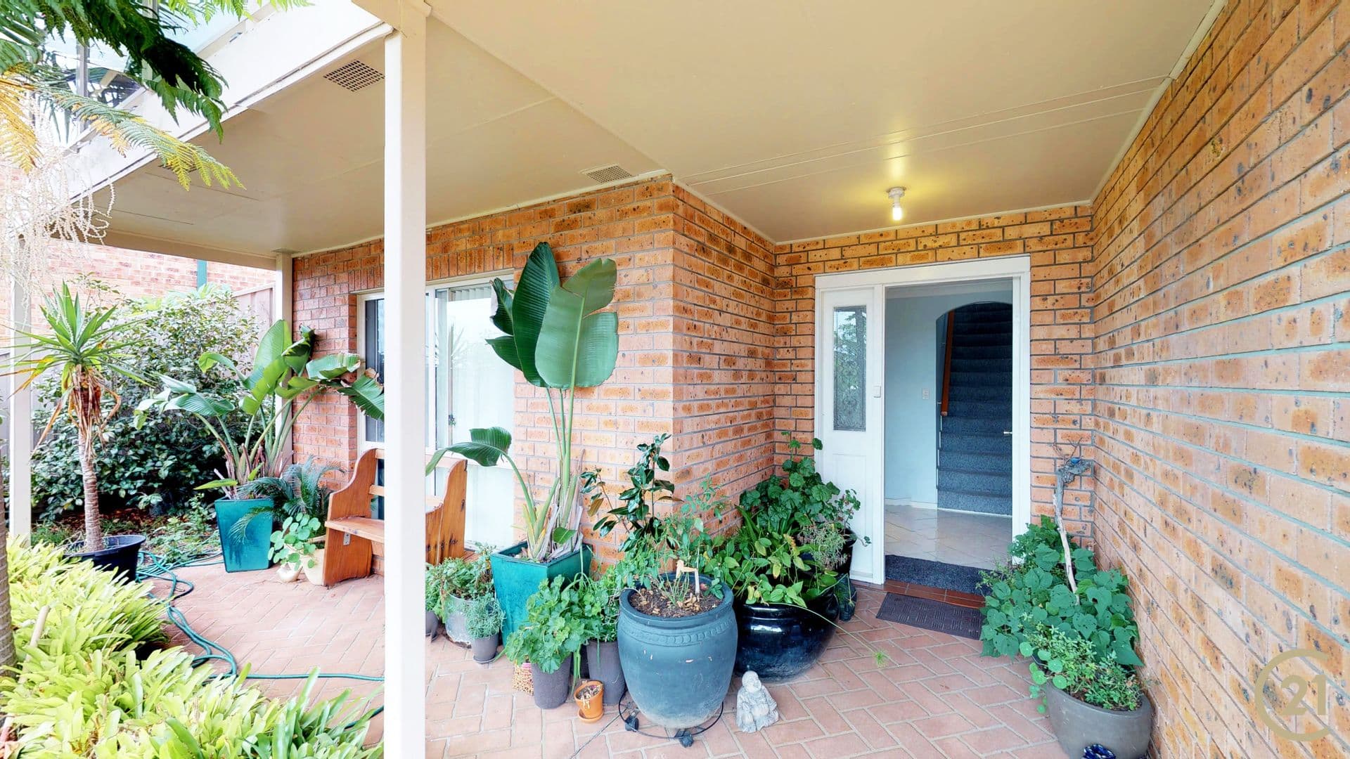 25 Kanimbla Drive, Salamander Bay, NSW, 2317, Salamander Bay - Thumbnail 2