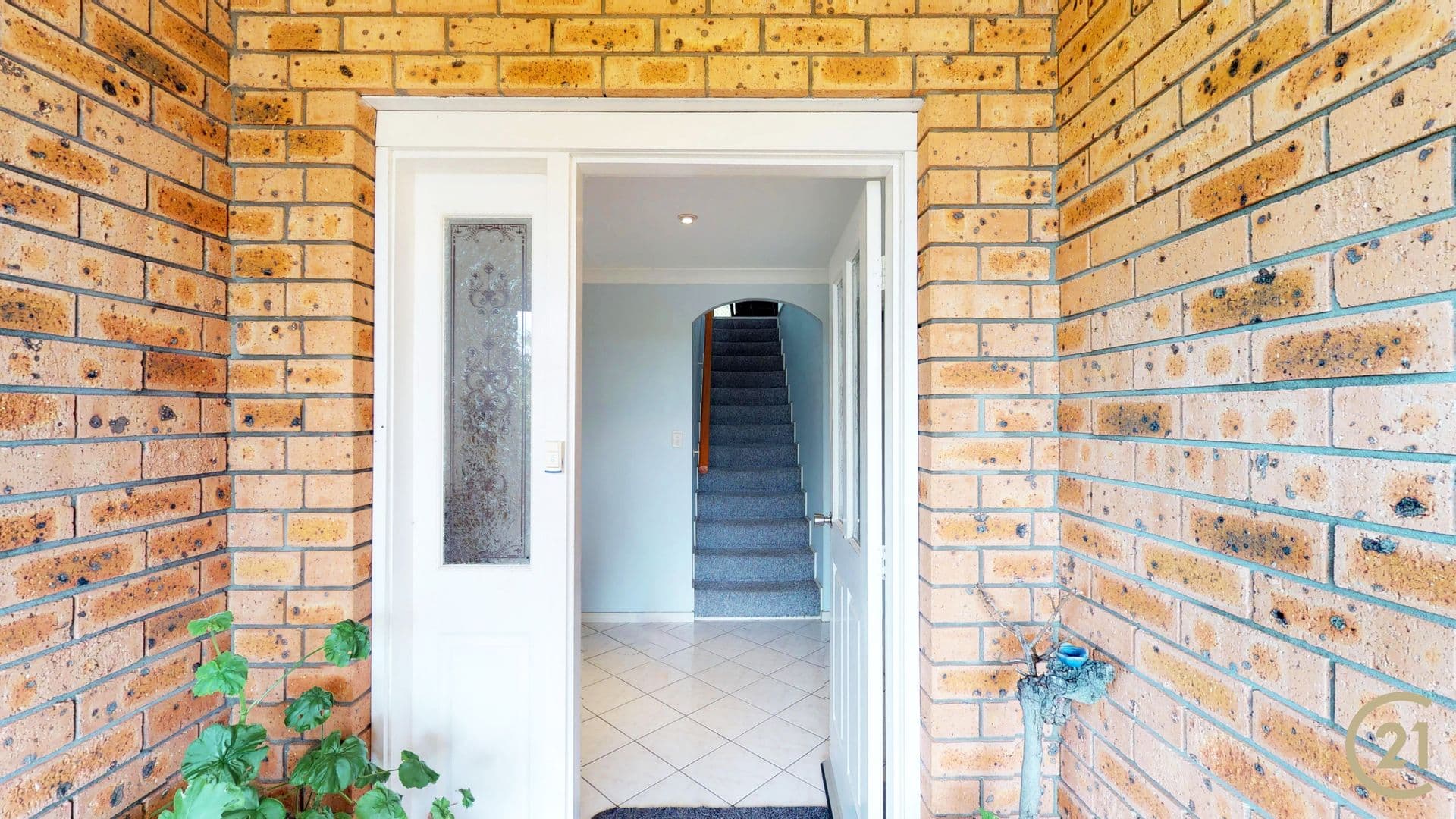 25 Kanimbla Drive, Salamander Bay, NSW, 2317, Salamander Bay - Thumbnail 3