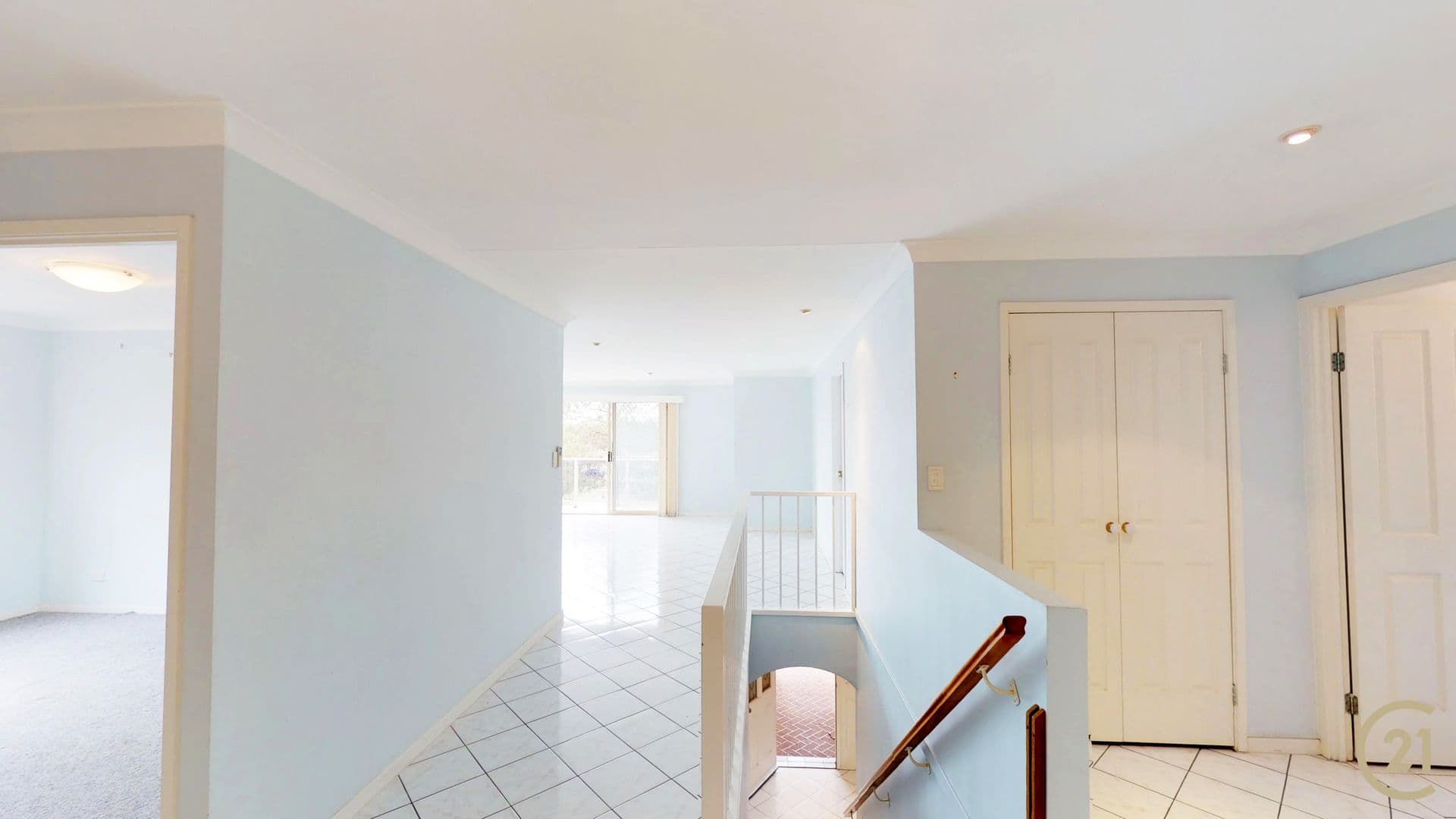 25 Kanimbla Drive, Salamander Bay, NSW, 2317, Salamander Bay - Thumbnail 4
