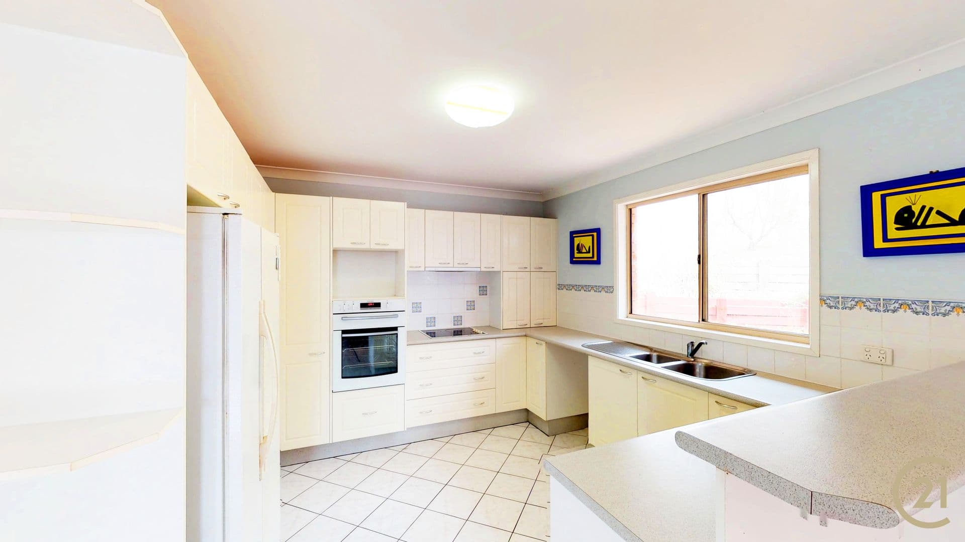 25 Kanimbla Drive, Salamander Bay, NSW, 2317, Salamander Bay - Thumbnail 7