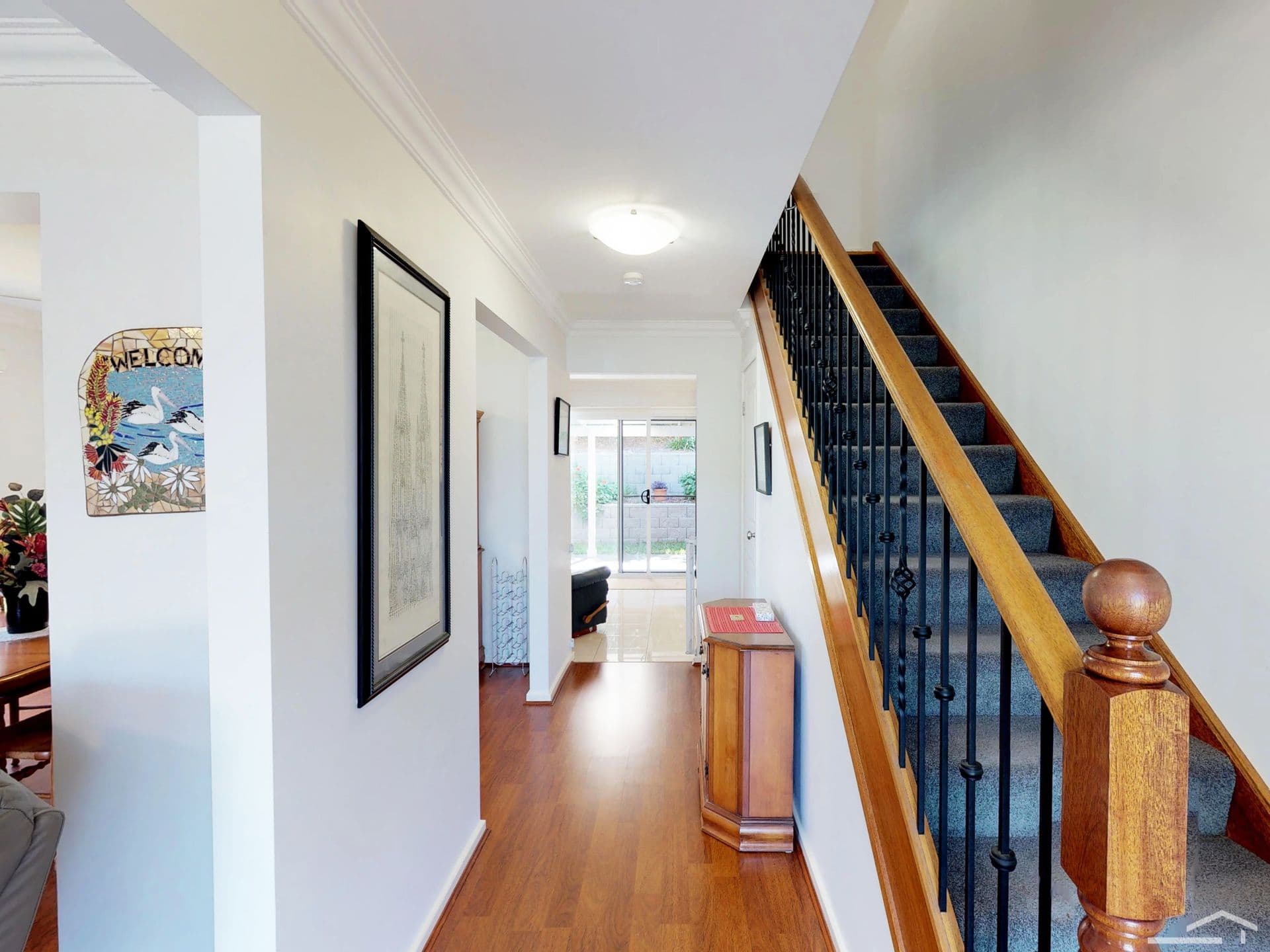 25 Primary Crescent, Nelson Bay, NSW, 2315, Nelson Bay - Thumbnail 3