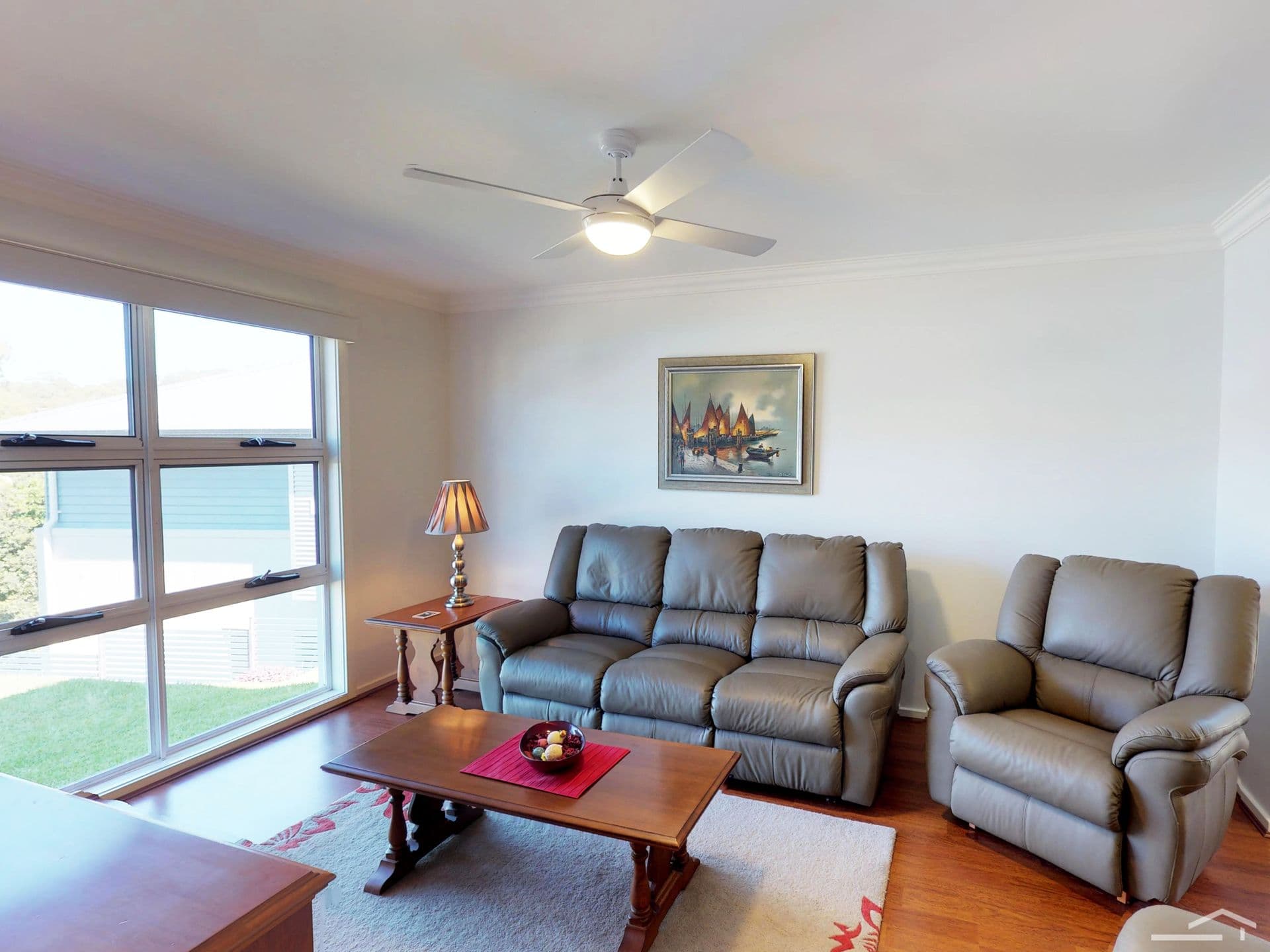 25 Primary Crescent, Nelson Bay, NSW, 2315, Nelson Bay - Thumbnail 5