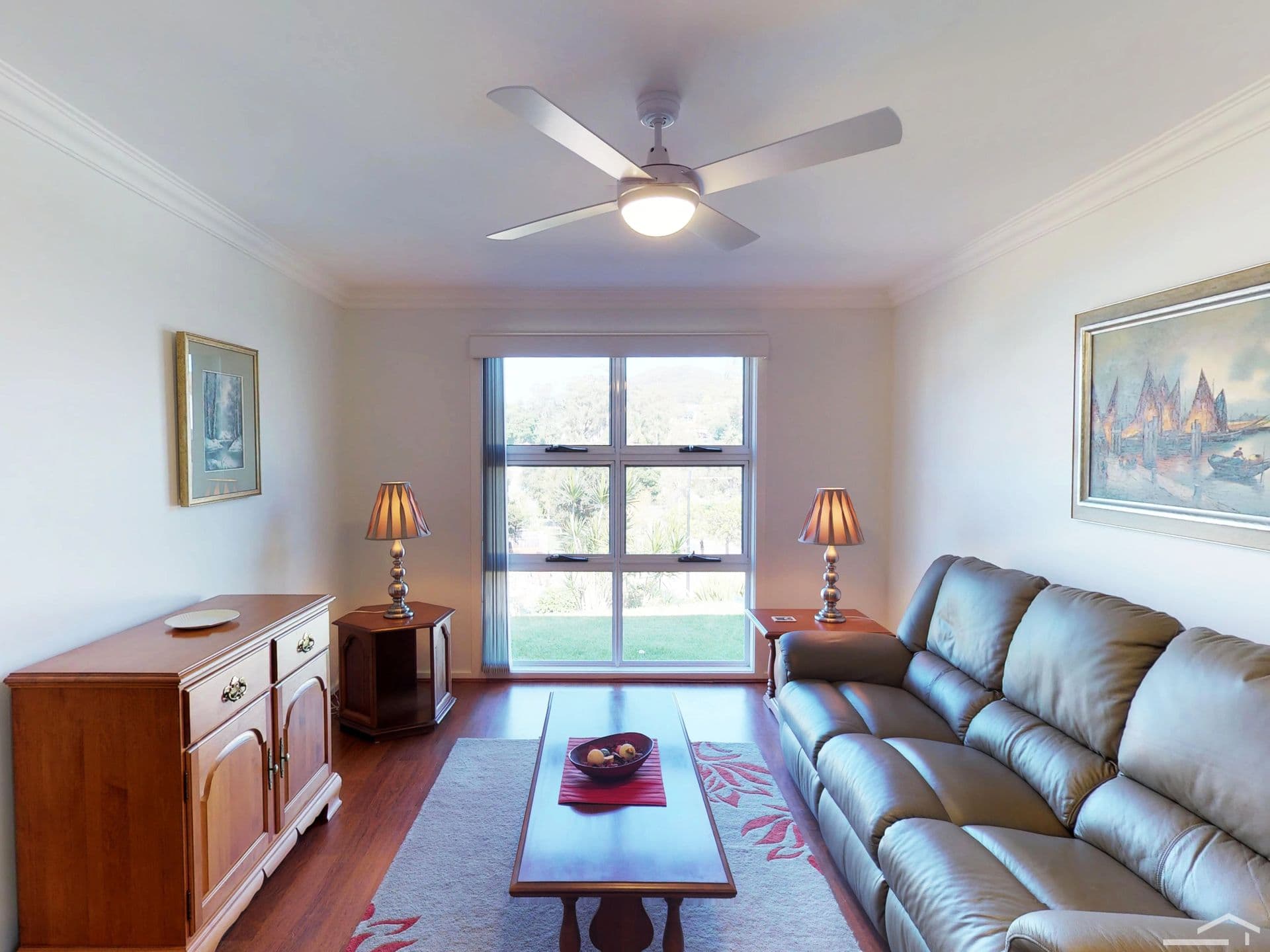25 Primary Crescent, Nelson Bay, NSW, 2315, Nelson Bay - Thumbnail 6