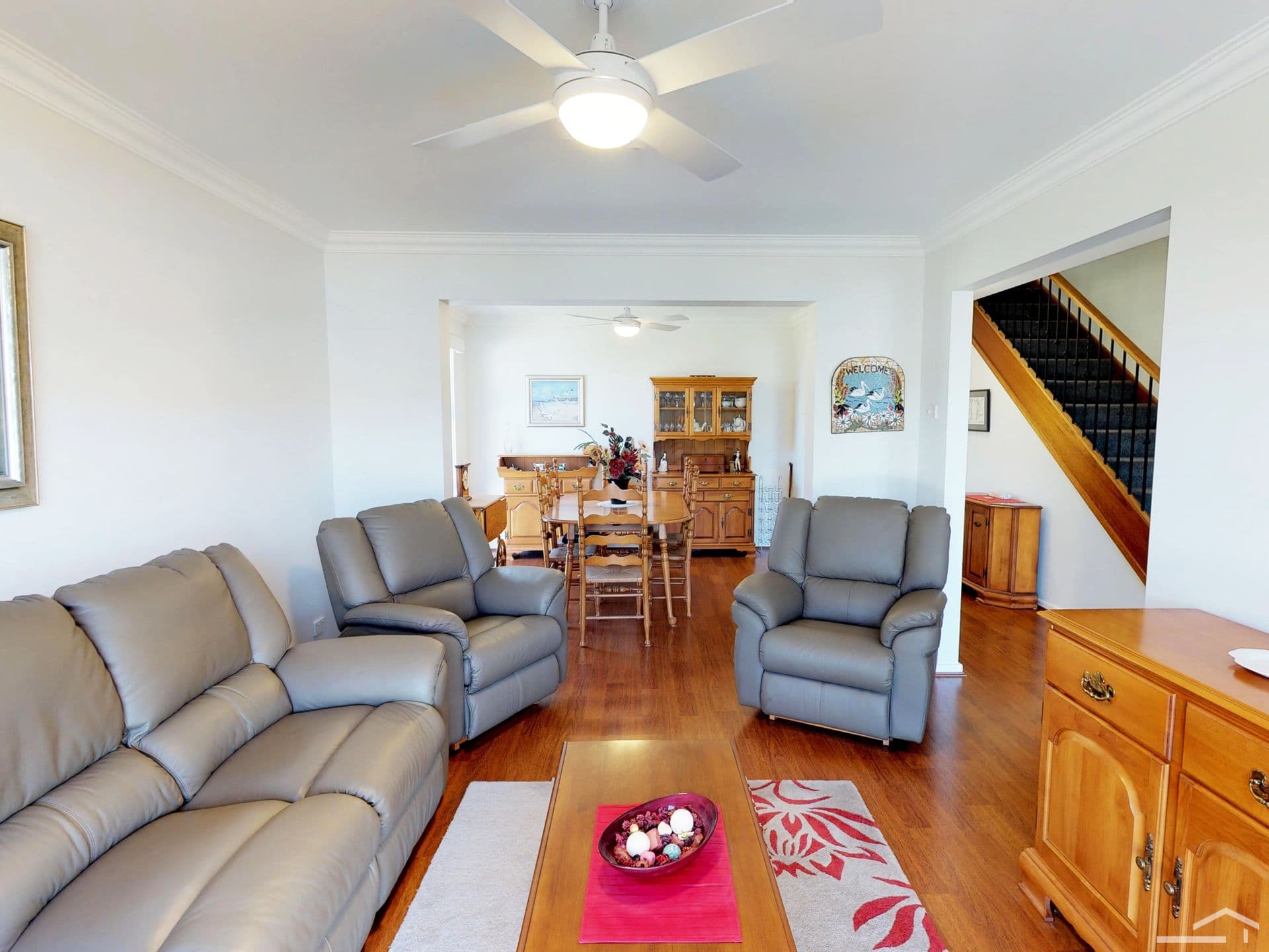 25 Primary Crescent, Nelson Bay, NSW, 2315, Nelson Bay - Thumbnail 7