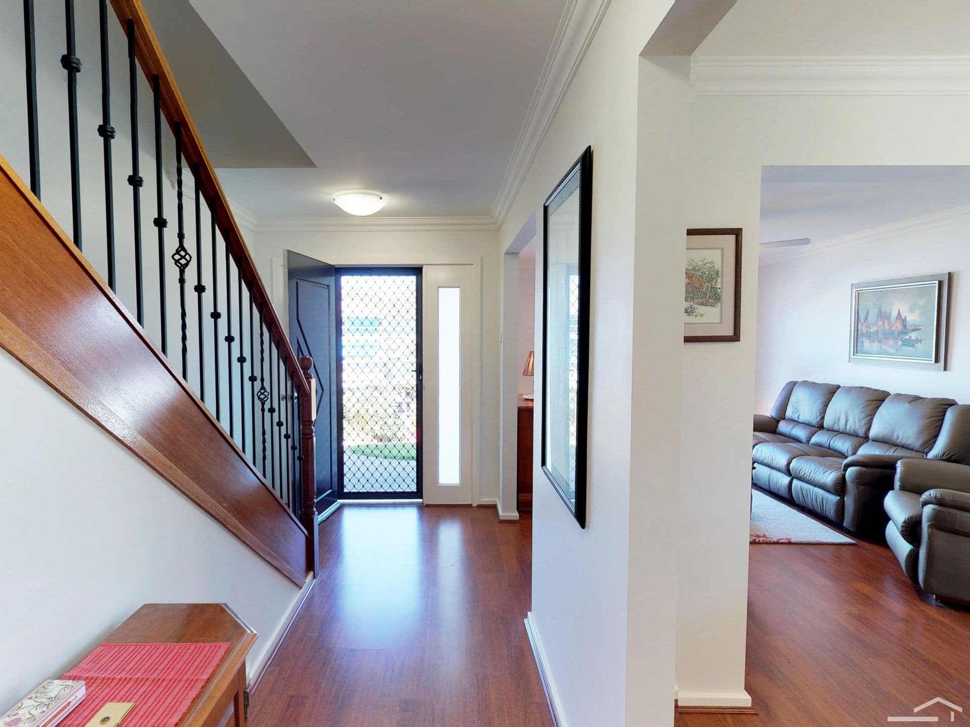 25 Primary Crescent, Nelson Bay, NSW, 2315, Nelson Bay - Thumbnail 4