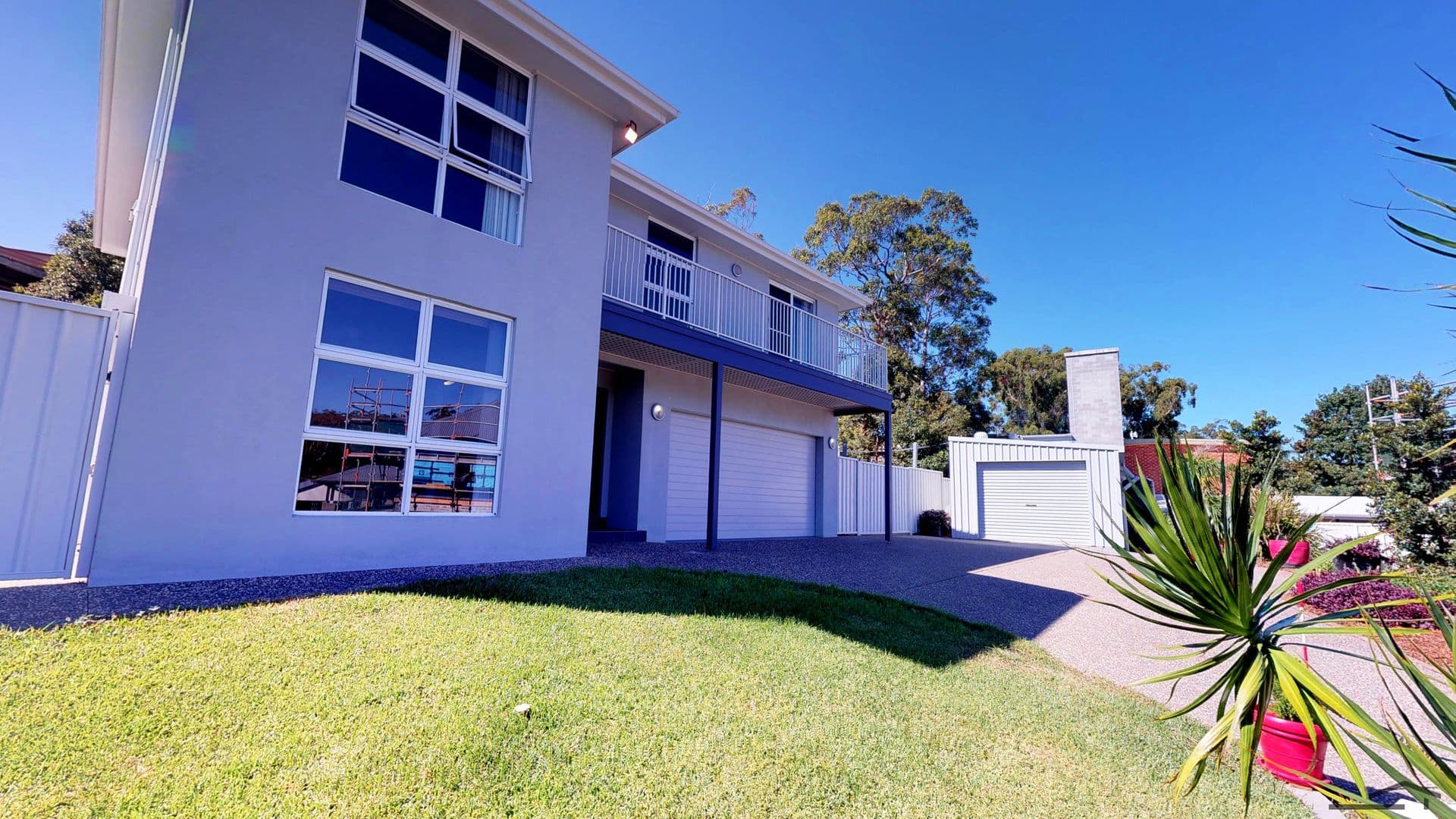 25 Primary Crescent, Nelson Bay, NSW, 2315, Nelson Bay - Thumbnail 2