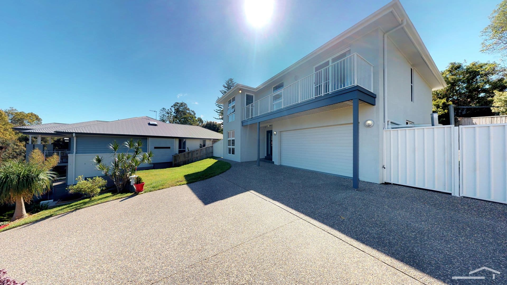 25 Primary Crescent, Nelson Bay, NSW, 2315, Nelson Bay - Image 1