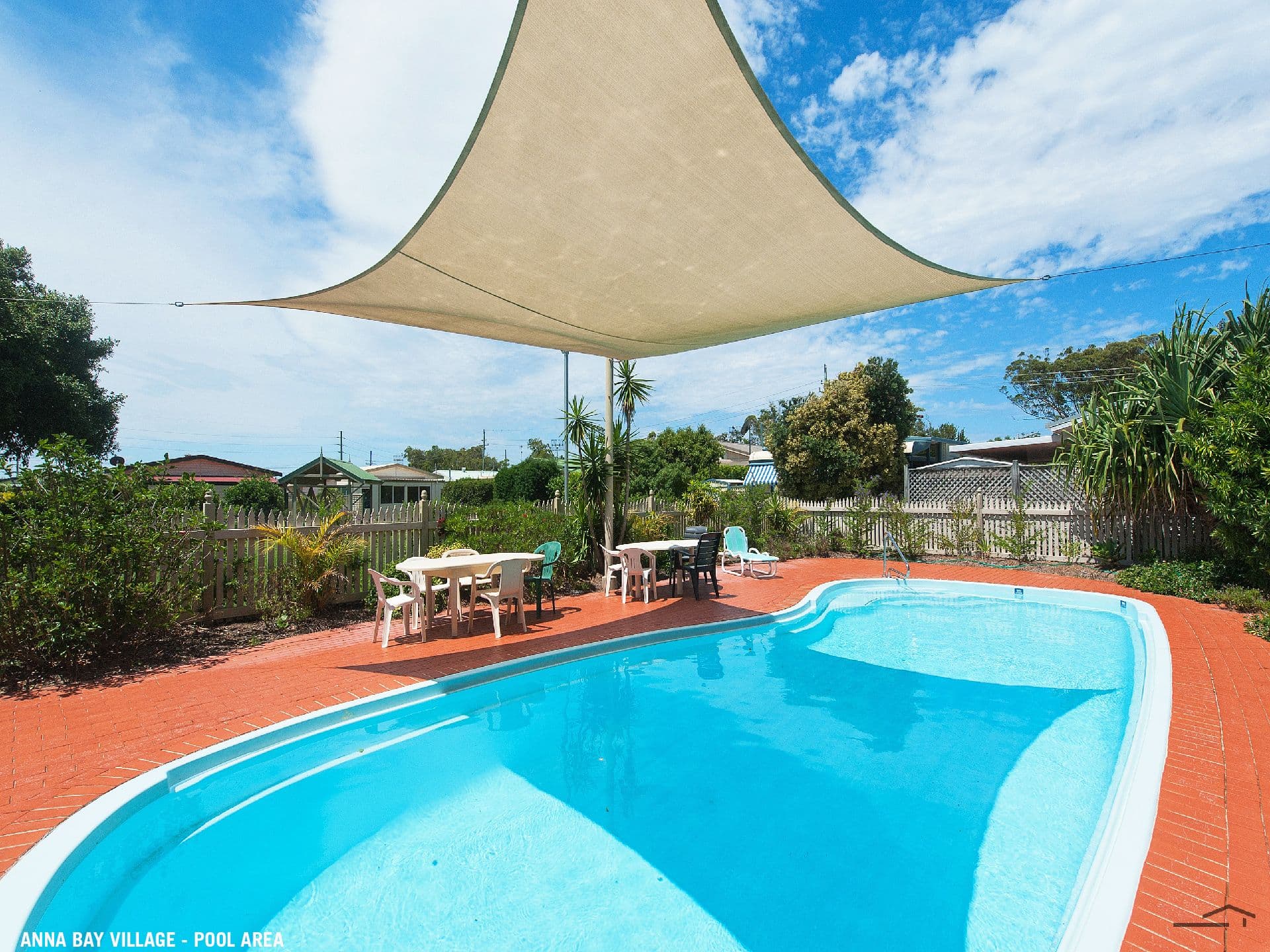 4/4320 Nelson Bay Road, Anna Bay, NSW, 2316, Anna Bay - Image 1