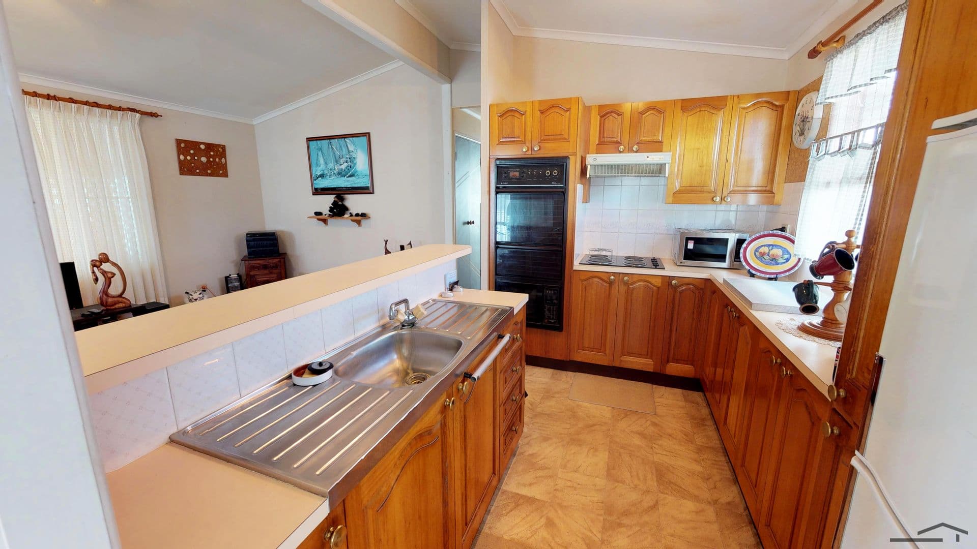 4/4320 Nelson Bay Road, Anna Bay, NSW, 2316, Anna Bay - Thumbnail 6