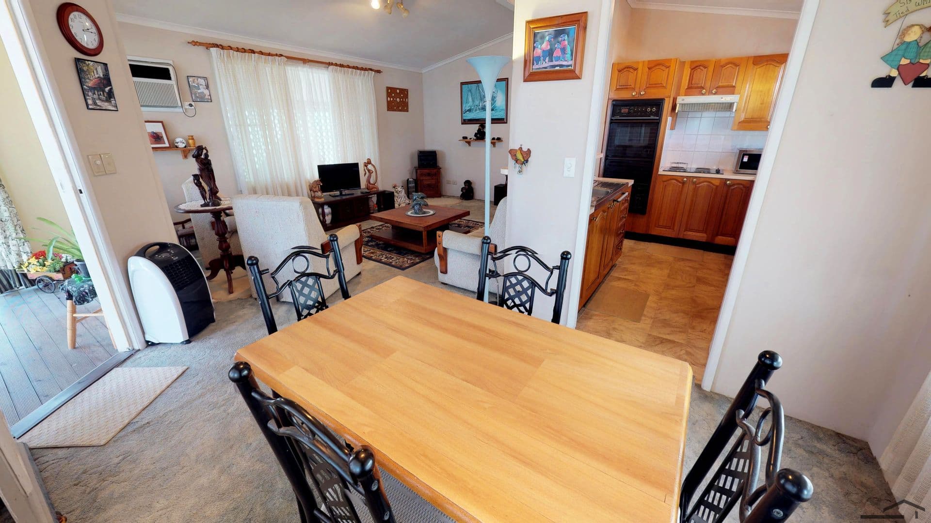 4/4320 Nelson Bay Road, Anna Bay, NSW, 2316, Anna Bay - Thumbnail 5