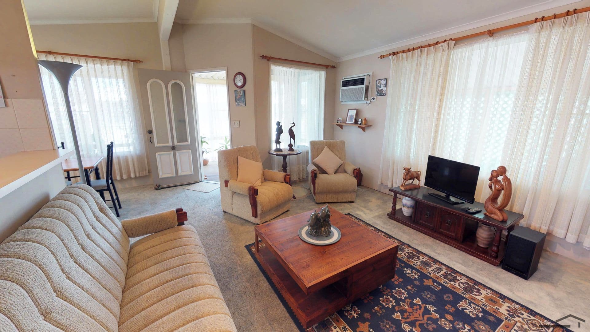 4/4320 Nelson Bay Road, Anna Bay, NSW, 2316, Anna Bay - Thumbnail 3