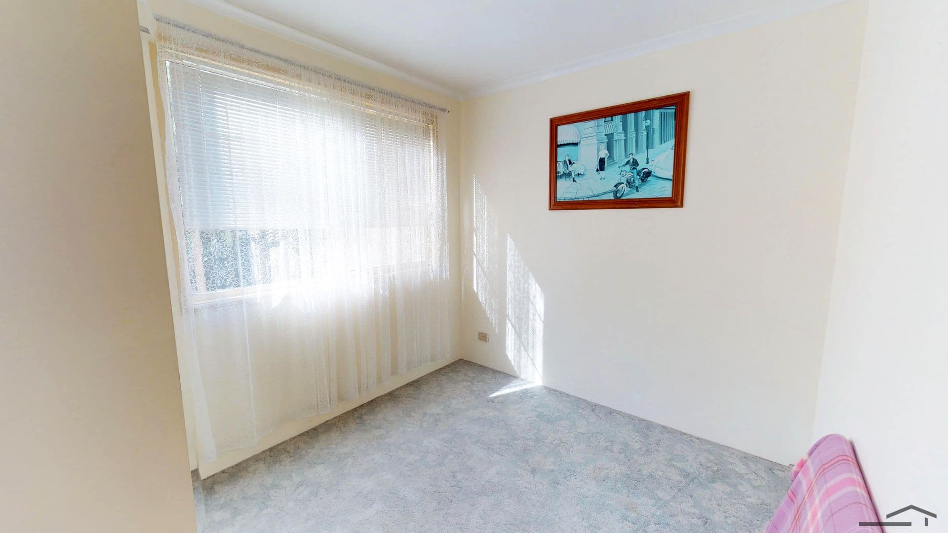 4/4320 Nelson Bay Road, Anna Bay, NSW, 2316, Anna Bay - Thumbnail 7