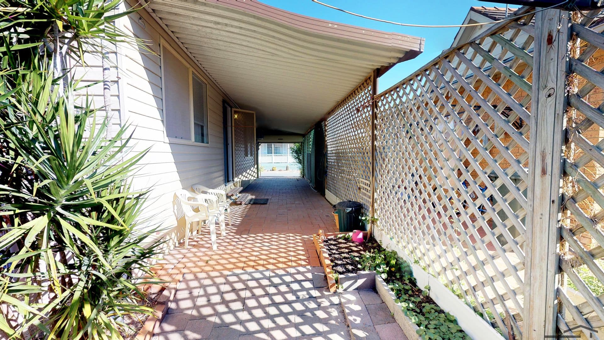 4/4320 Nelson Bay Road, Anna Bay, NSW, 2316, Anna Bay - Thumbnail 8