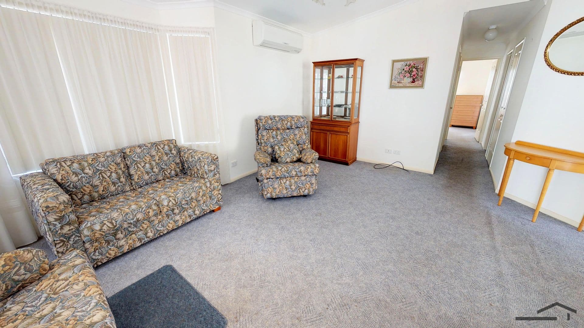 134/2 Frost Road, Anna Bay, NSW, 2316, Anna Bay - Thumbnail 3