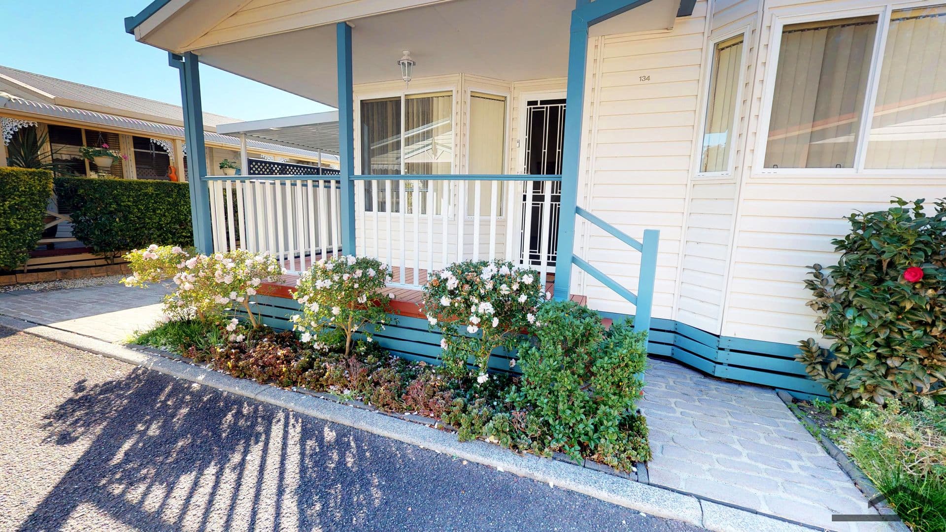 134/2 Frost Road, Anna Bay, NSW, 2316, Anna Bay - Image 1