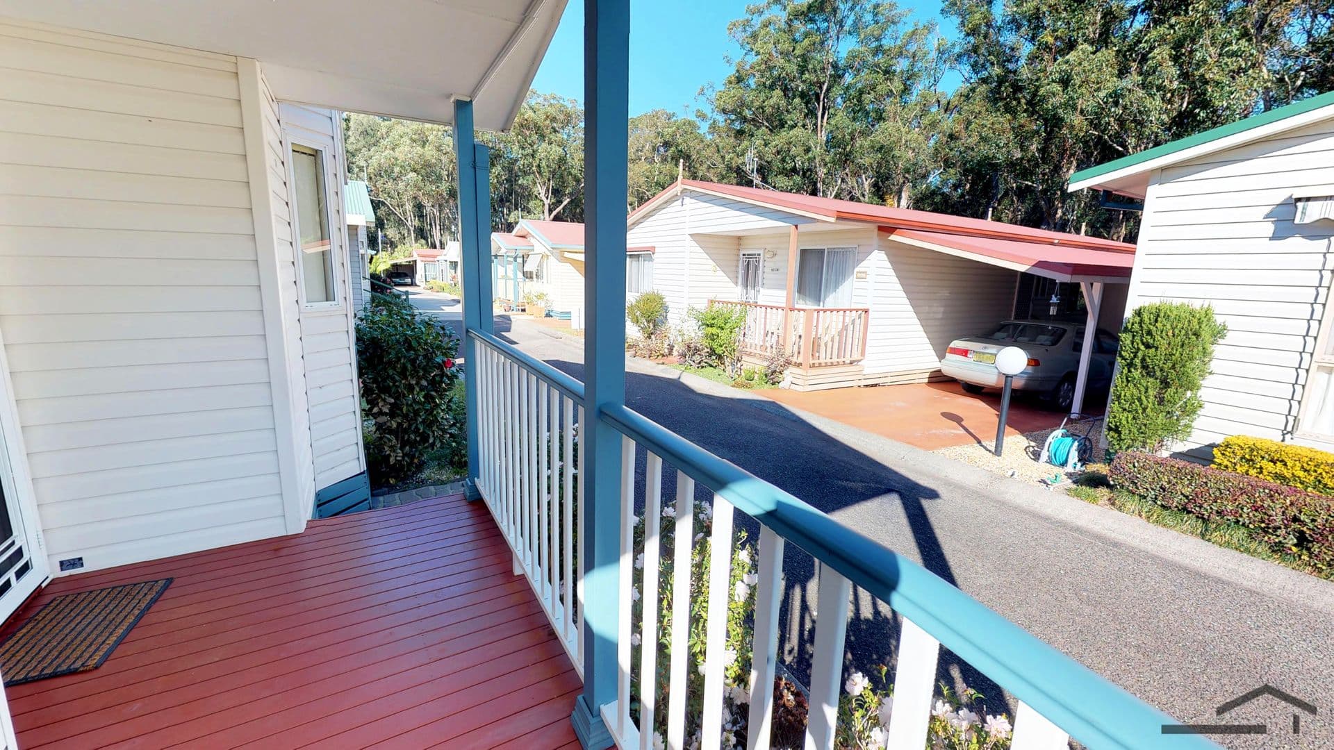 134/2 Frost Road, Anna Bay, NSW, 2316, Anna Bay - Thumbnail 2