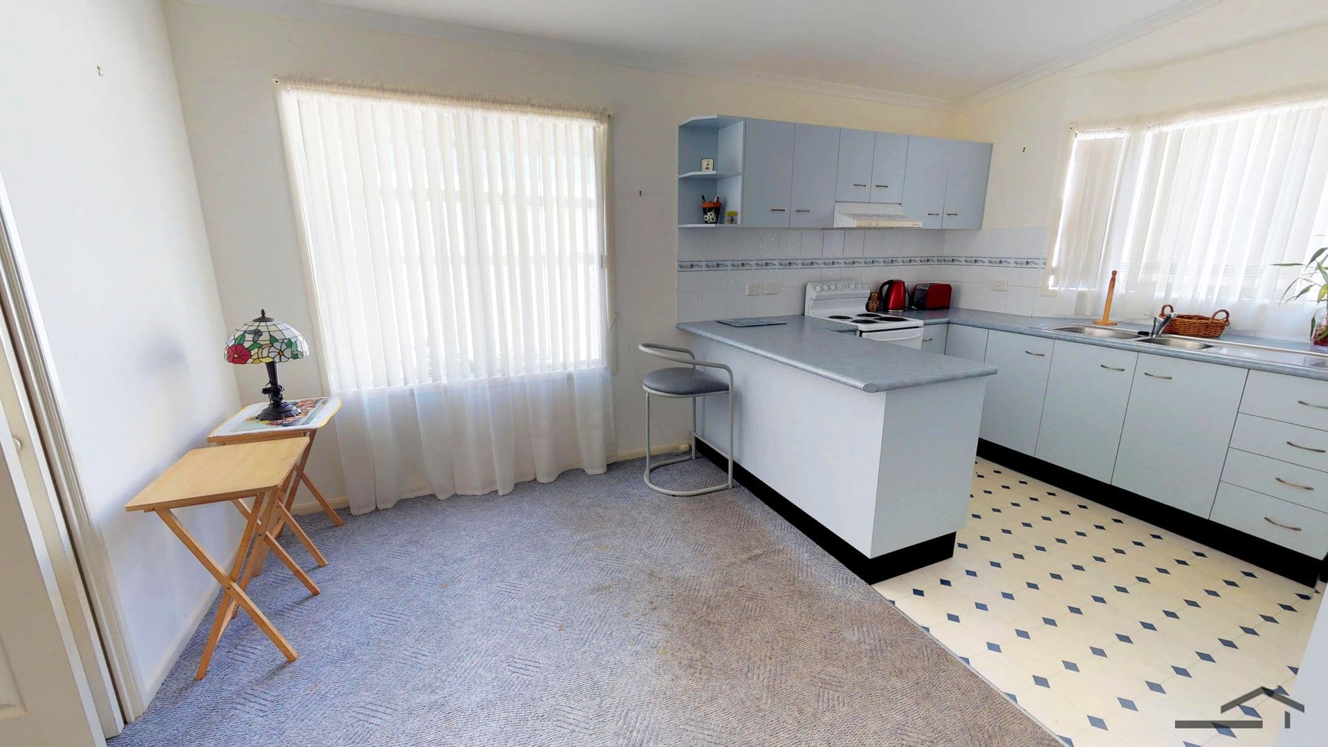 134/2 Frost Road, Anna Bay, NSW, 2316, Anna Bay - Thumbnail 7