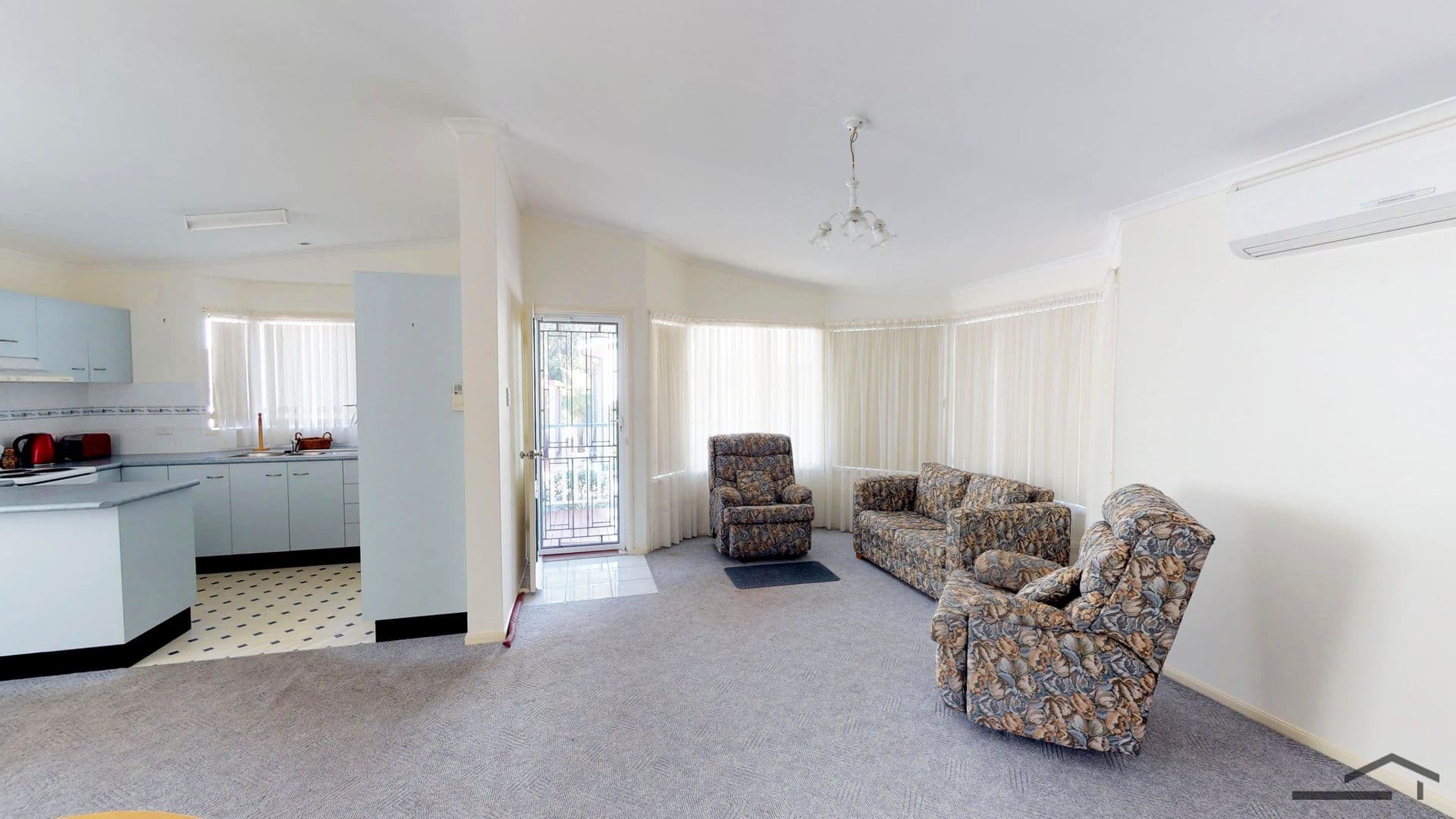 134/2 Frost Road, Anna Bay, NSW, 2316, Anna Bay - Thumbnail 4