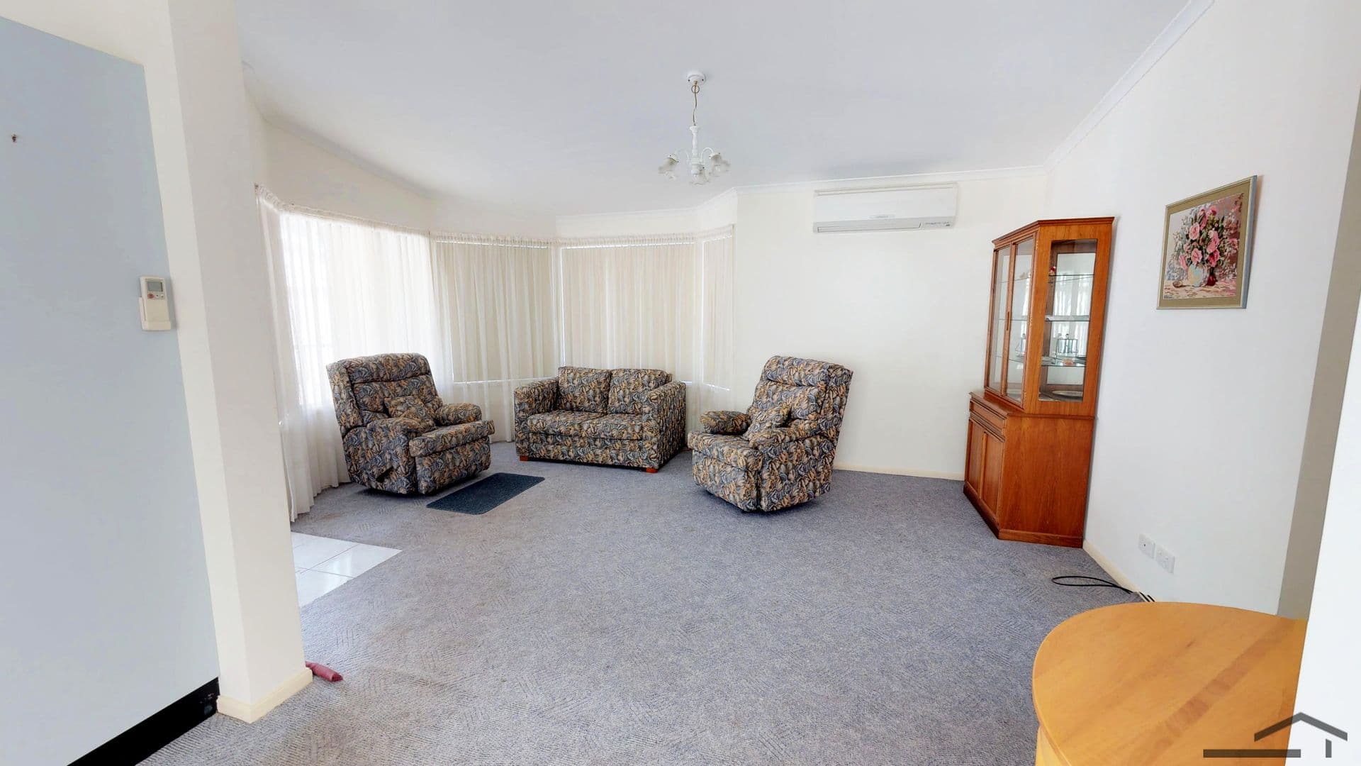 134/2 Frost Road, Anna Bay, NSW, 2316, Anna Bay - Thumbnail 5