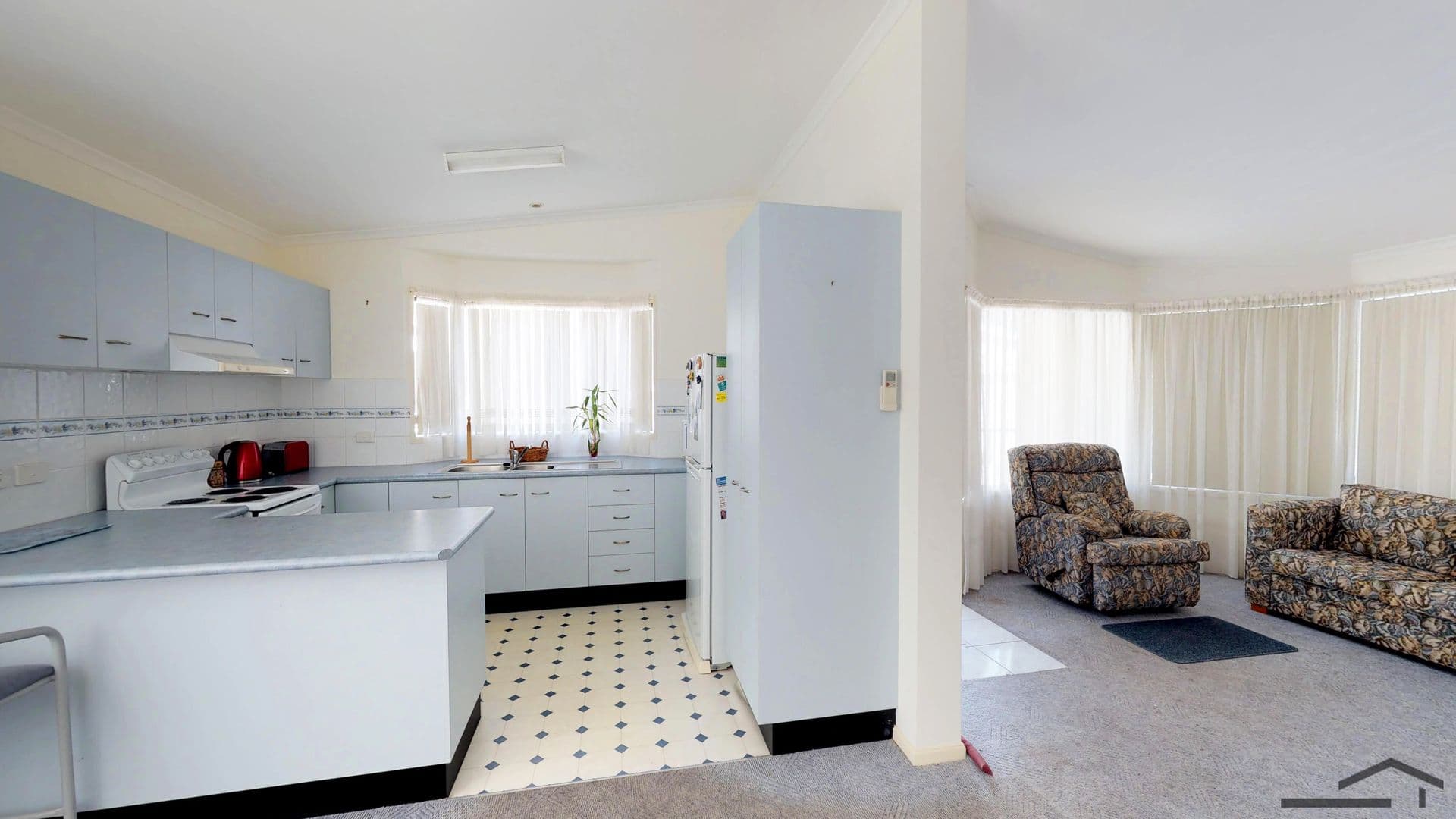 134/2 Frost Road, Anna Bay, NSW, 2316, Anna Bay - Thumbnail 6