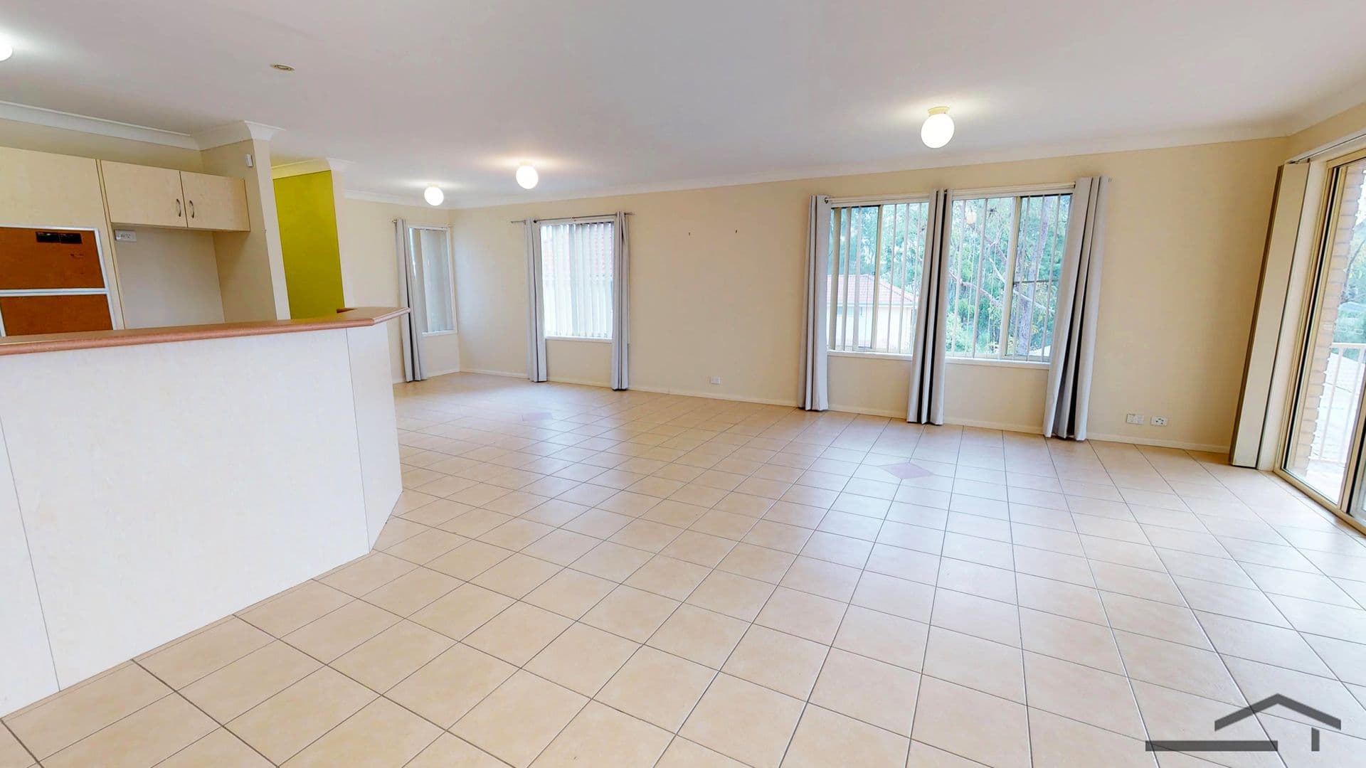 167A Spinnaker Way, Corlette, NSW, 2315, Corlette - Thumbnail 6