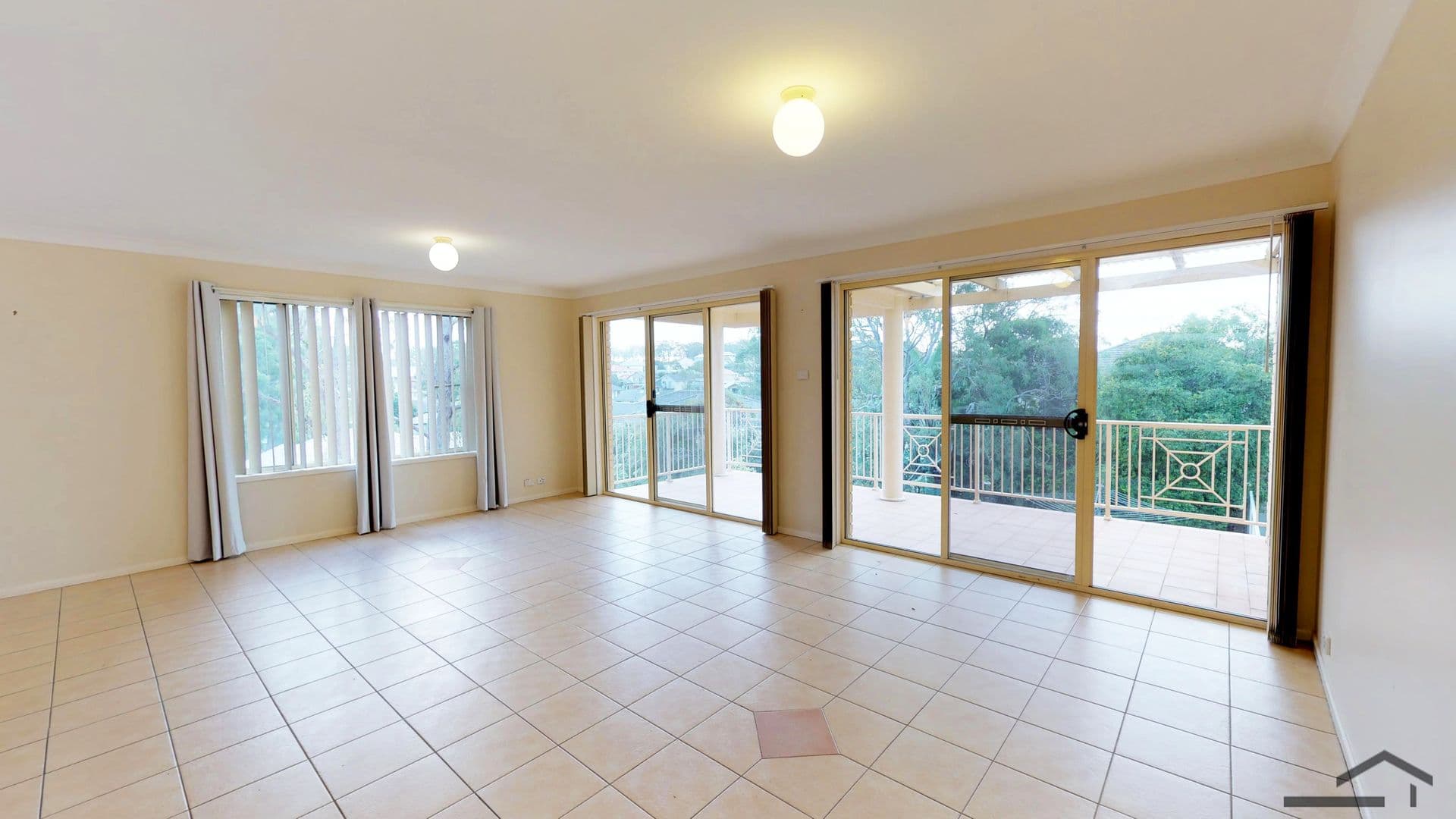 167A Spinnaker Way, Corlette, NSW, 2315, Corlette - Thumbnail 5