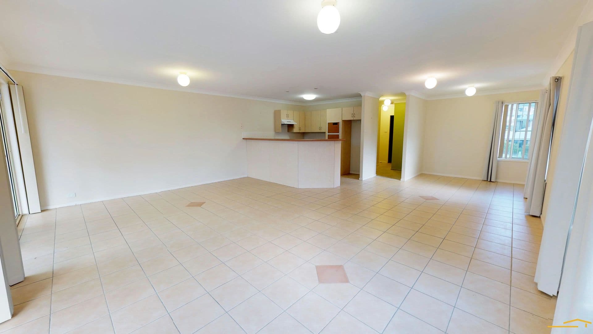 167A Spinnaker Way, Corlette, NSW, 2315, Corlette - Thumbnail 7