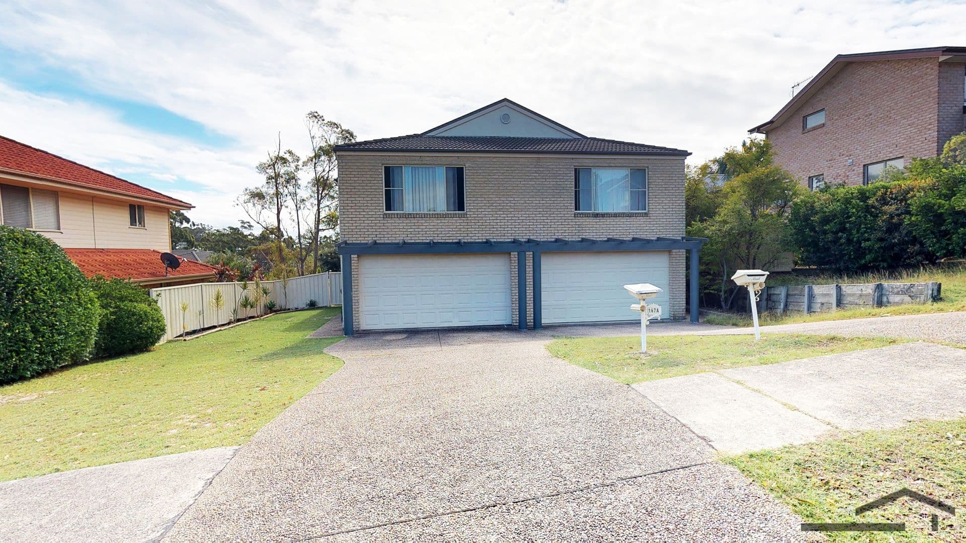 167A Spinnaker Way, Corlette, NSW, 2315, Corlette - Thumbnail 2