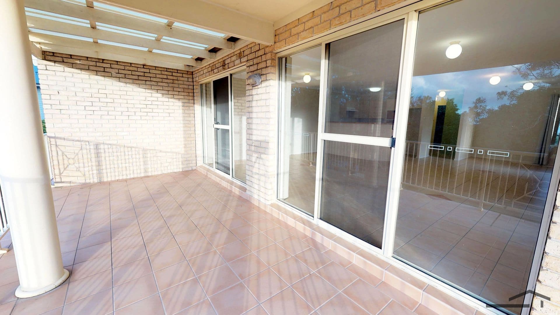 167A Spinnaker Way, Corlette, NSW, 2315, Corlette - Thumbnail 8