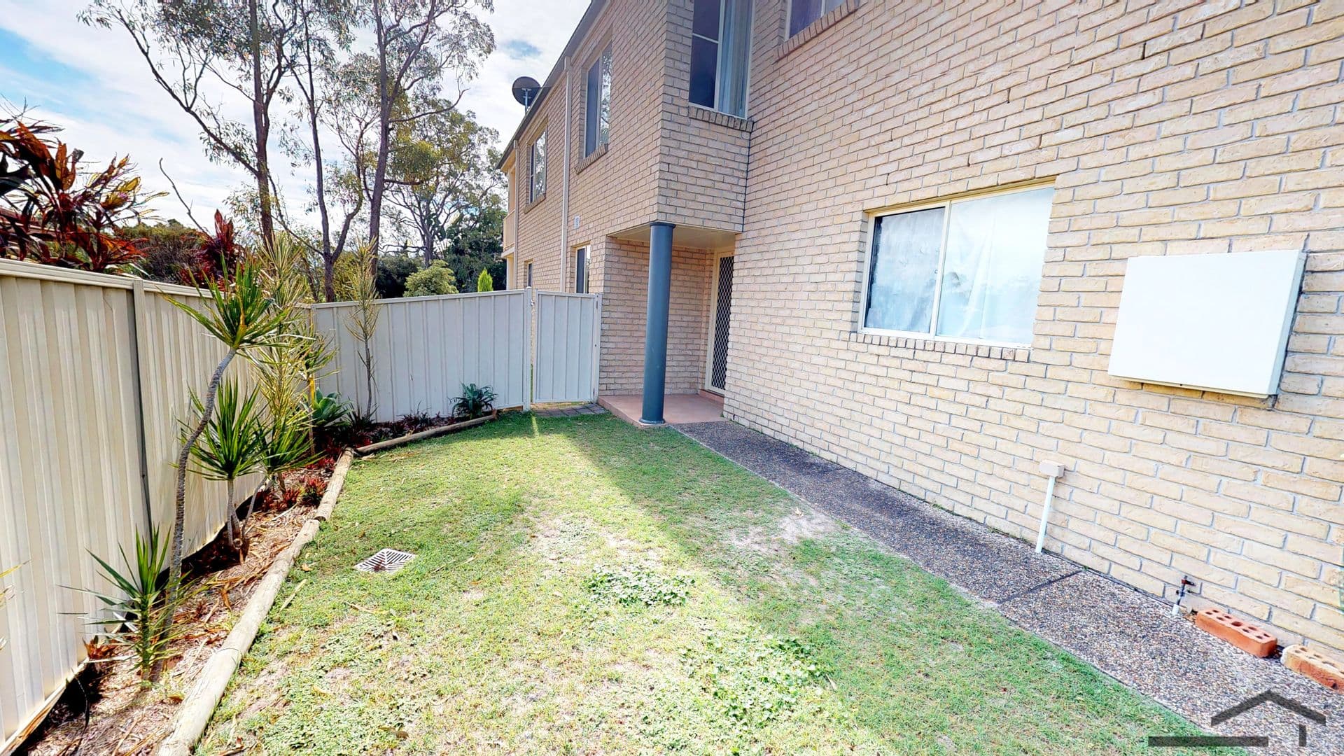 167A Spinnaker Way, Corlette, NSW, 2315, Corlette - Thumbnail 3