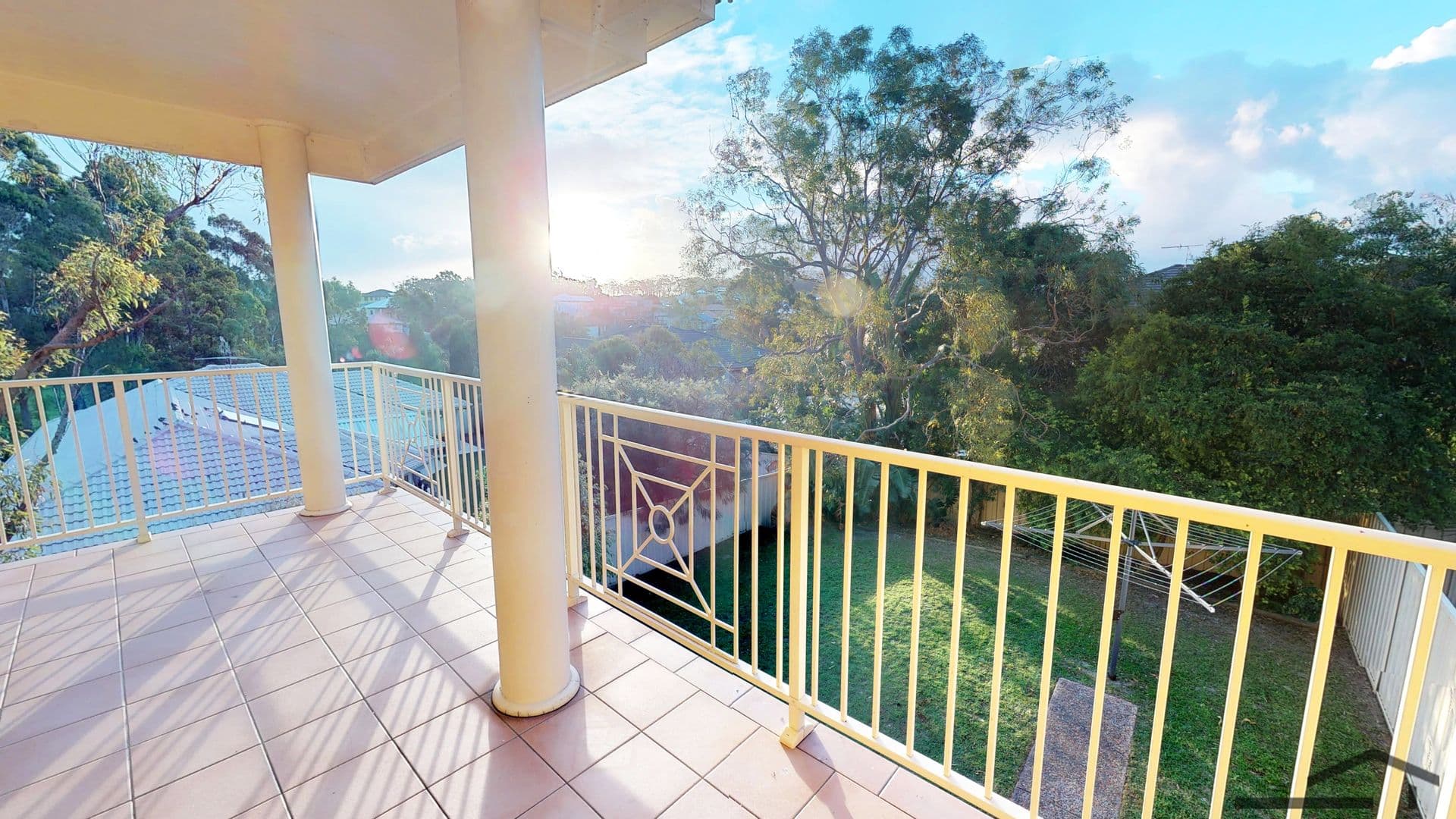 167A Spinnaker Way, Corlette, NSW, 2315, Corlette - Image 1
