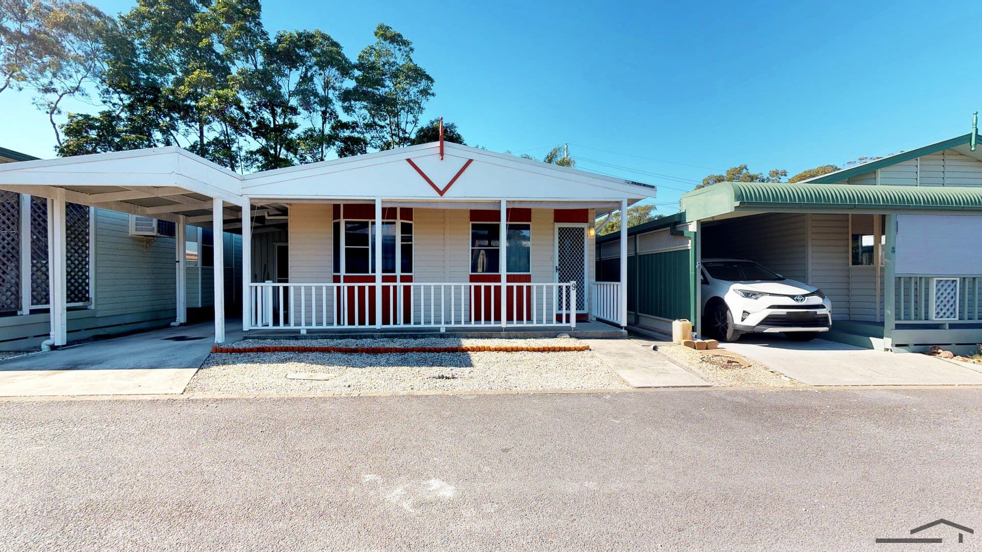 9/2 Frost Road, Anna Bay, NSW, 2316, Anna Bay - Image 1