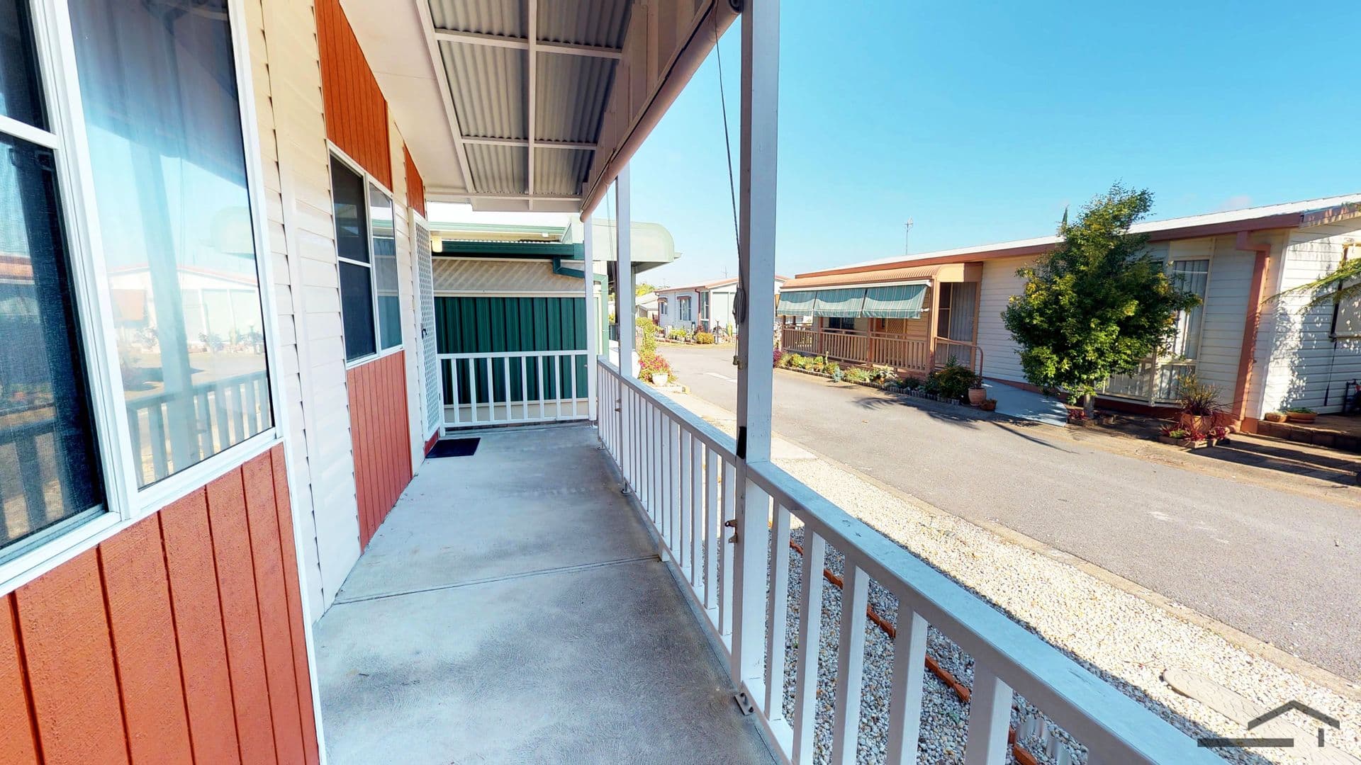 9/2 Frost Road, Anna Bay, NSW, 2316, Anna Bay - Thumbnail 4