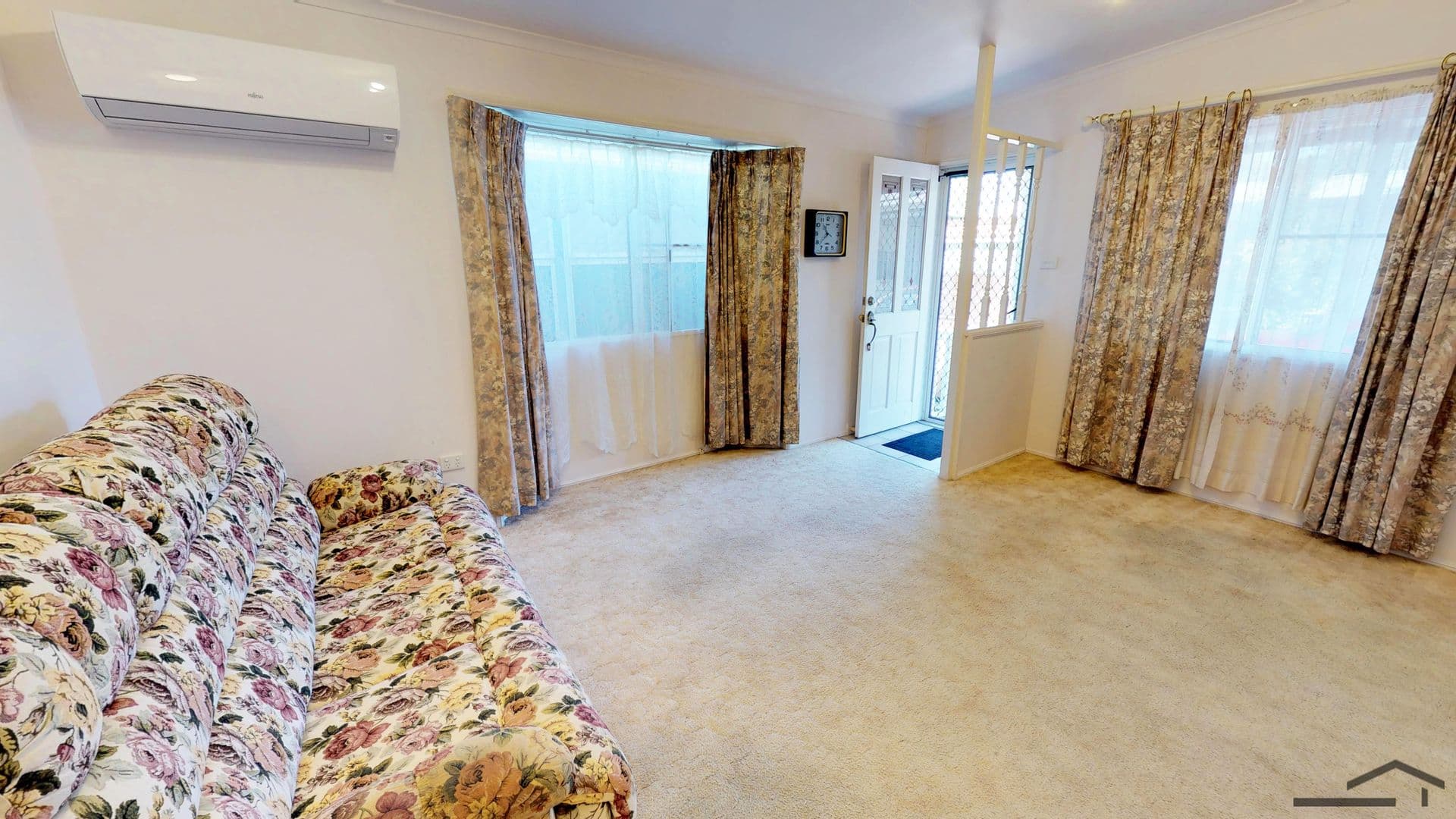 9/2 Frost Road, Anna Bay, NSW, 2316, Anna Bay - Thumbnail 7