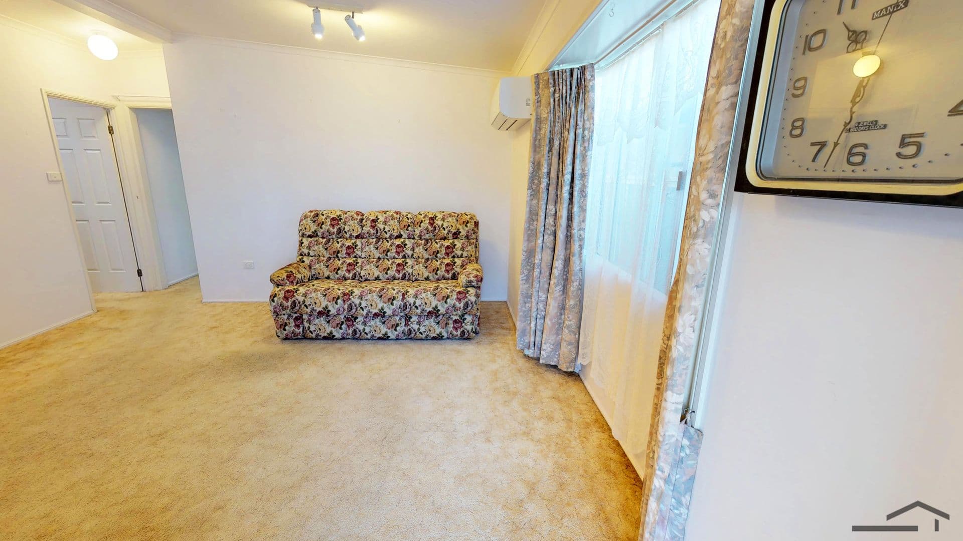 9/2 Frost Road, Anna Bay, NSW, 2316, Anna Bay - Thumbnail 5