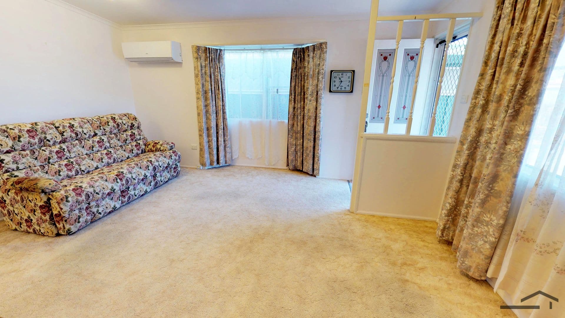 9/2 Frost Road, Anna Bay, NSW, 2316, Anna Bay - Thumbnail 6