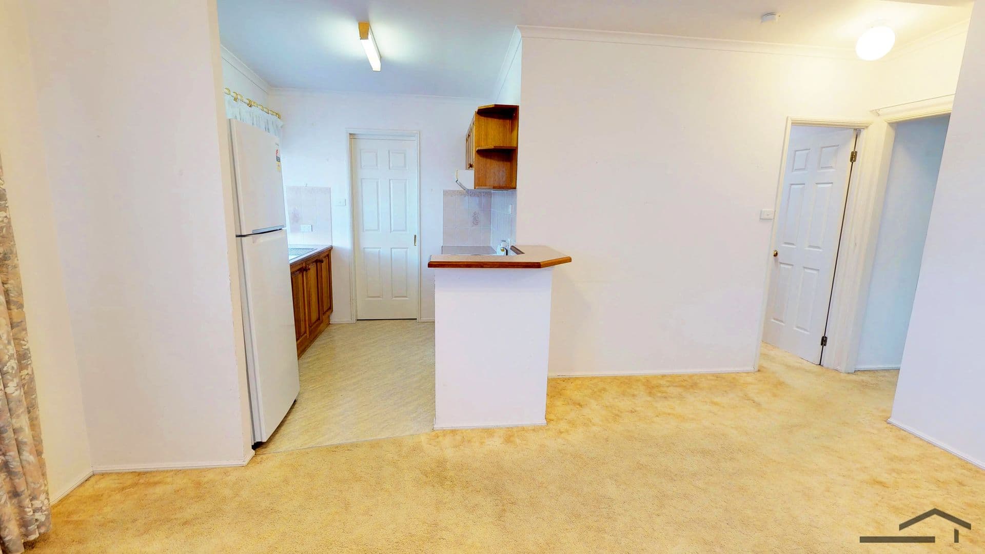 9/2 Frost Road, Anna Bay, NSW, 2316, Anna Bay - Thumbnail 8