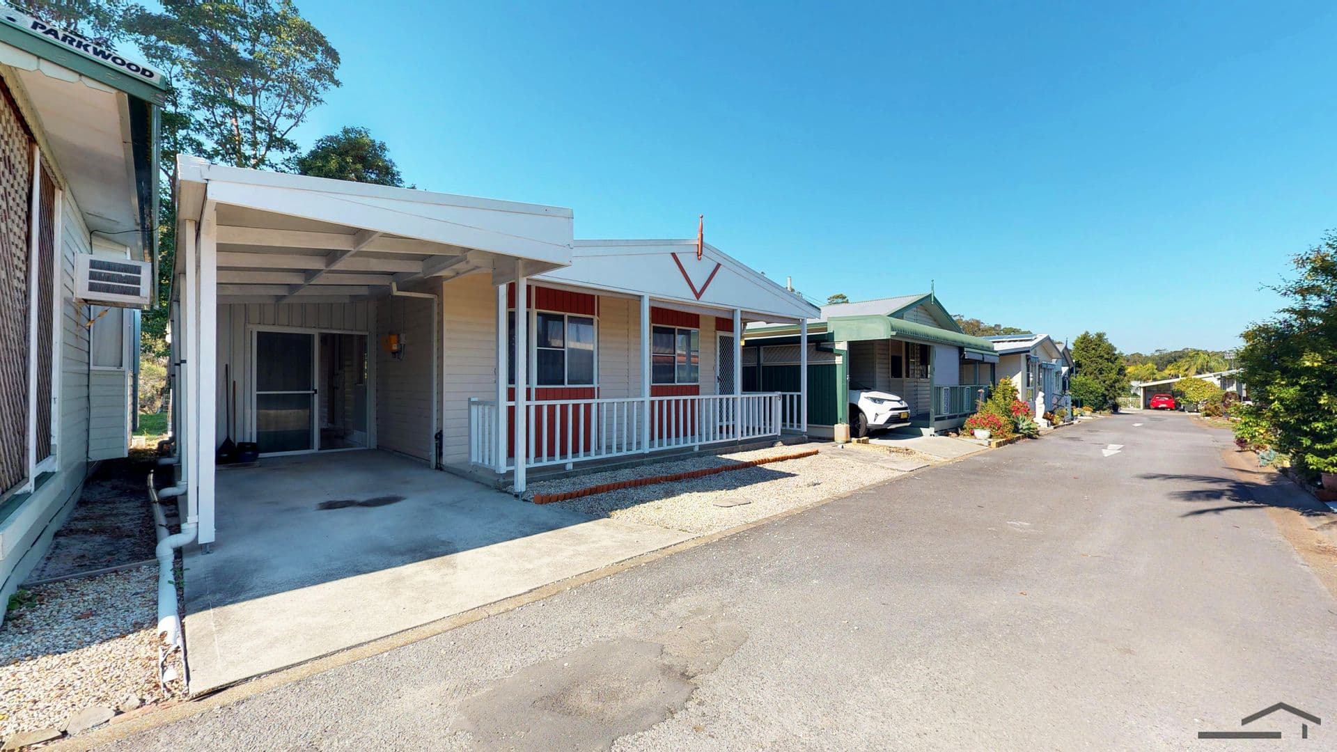 9/2 Frost Road, Anna Bay, NSW, 2316, Anna Bay - Thumbnail 2