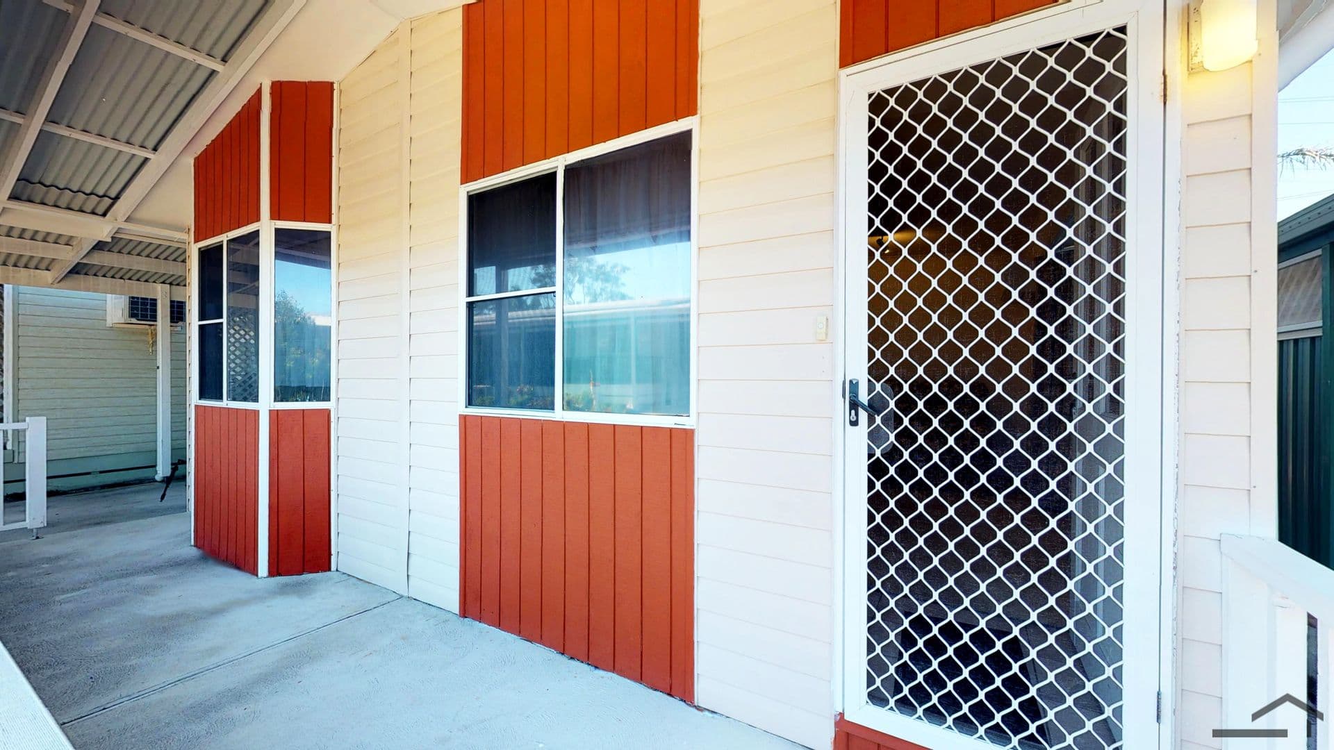 9/2 Frost Road, Anna Bay, NSW, 2316, Anna Bay - Thumbnail 3