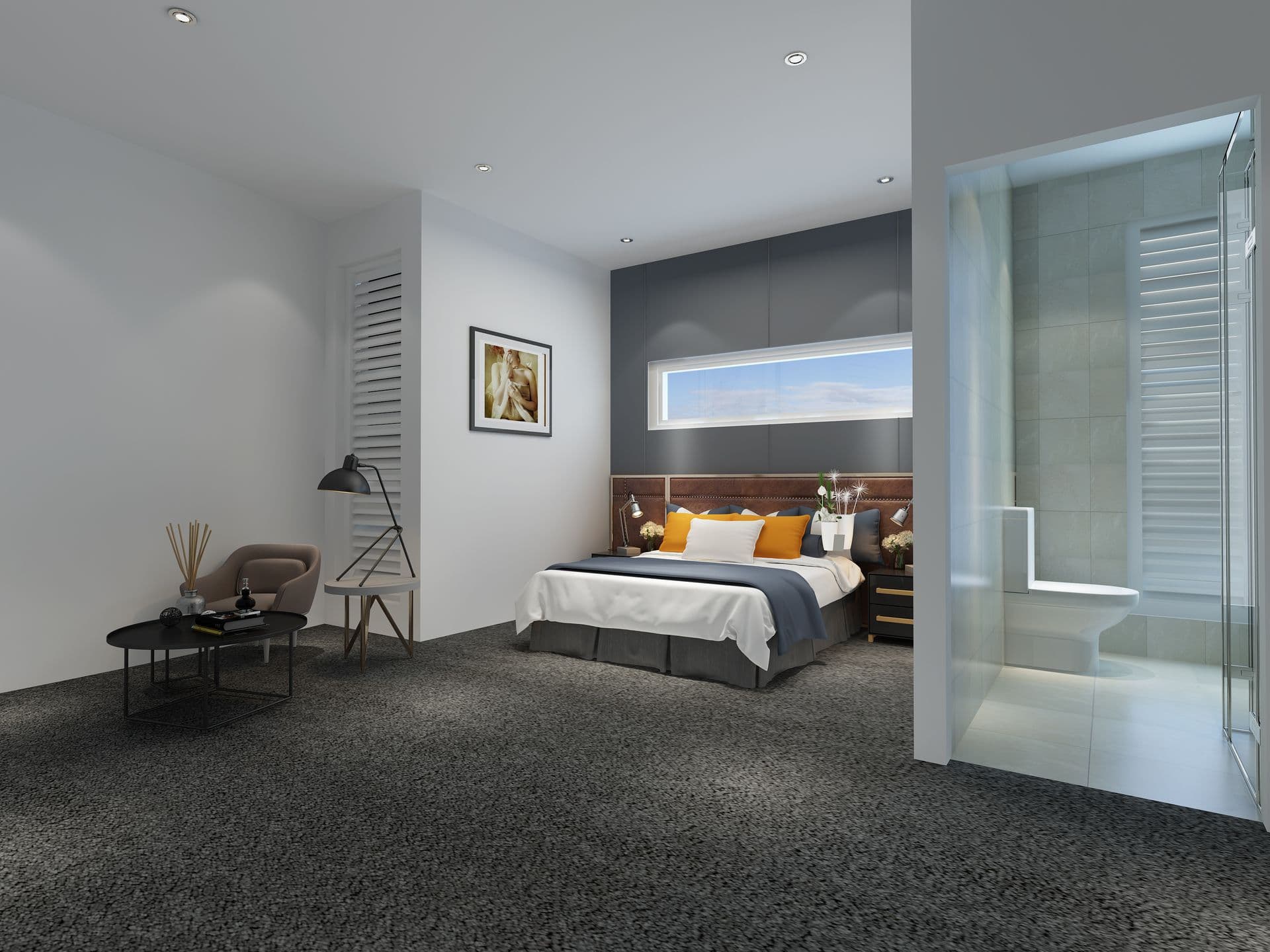 1 And 2/16 Church Street, Nelson Bay, NSW, 2315, Nelson Bay - Thumbnail 3