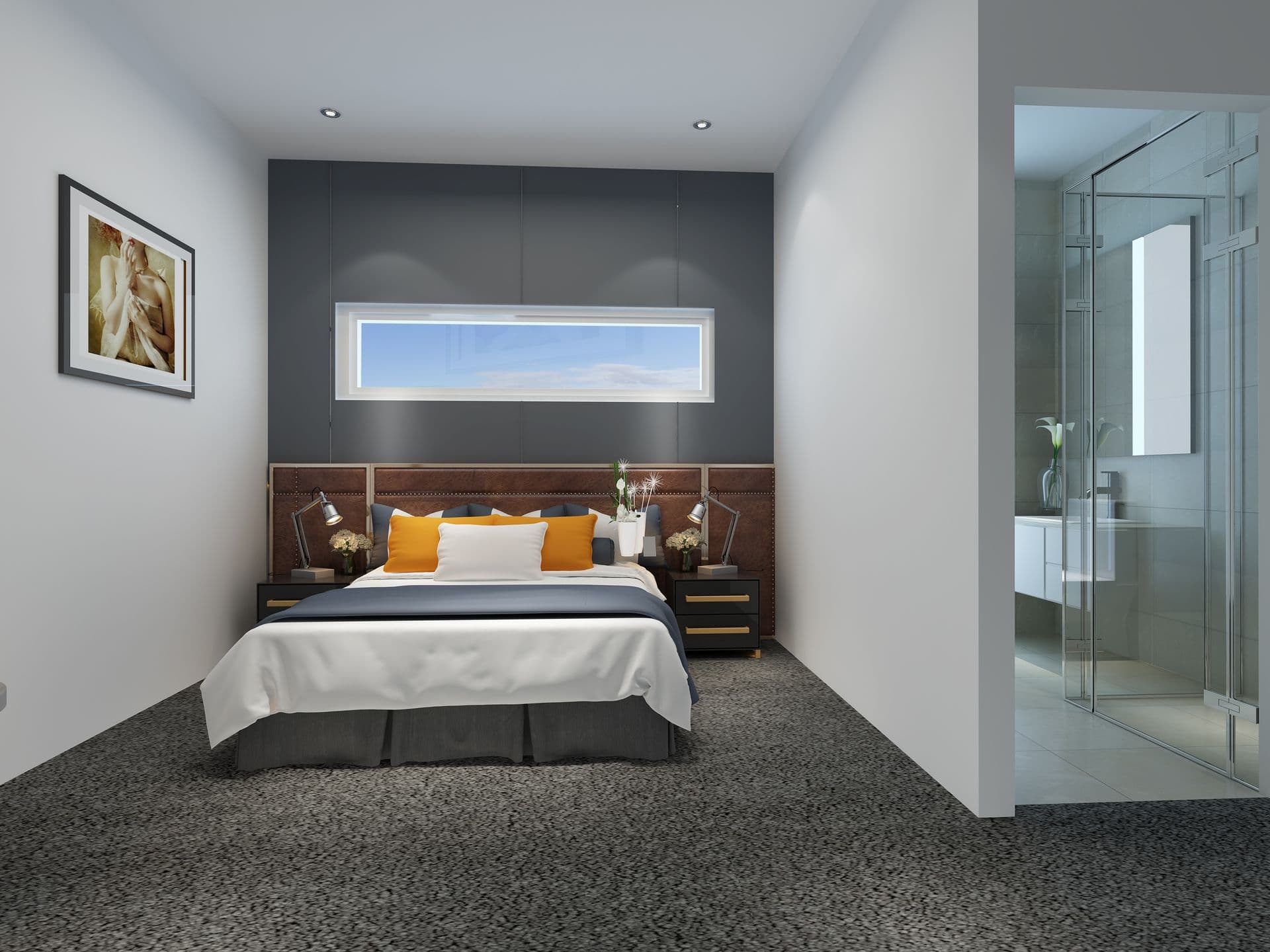 1 And 2/16 Church Street, Nelson Bay, NSW, 2315, Nelson Bay - Thumbnail 4