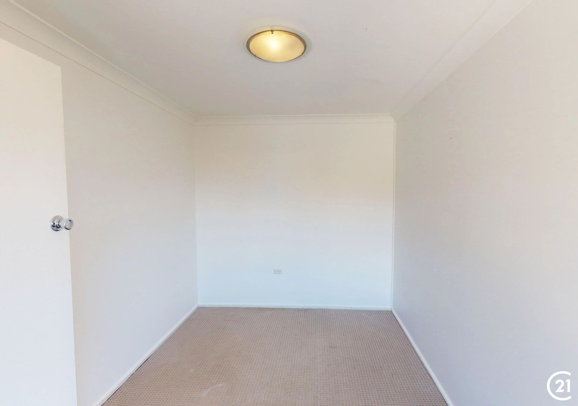 1 And 2/16 Church Street, Nelson Bay, NSW, 2315, Nelson Bay - Thumbnail 7