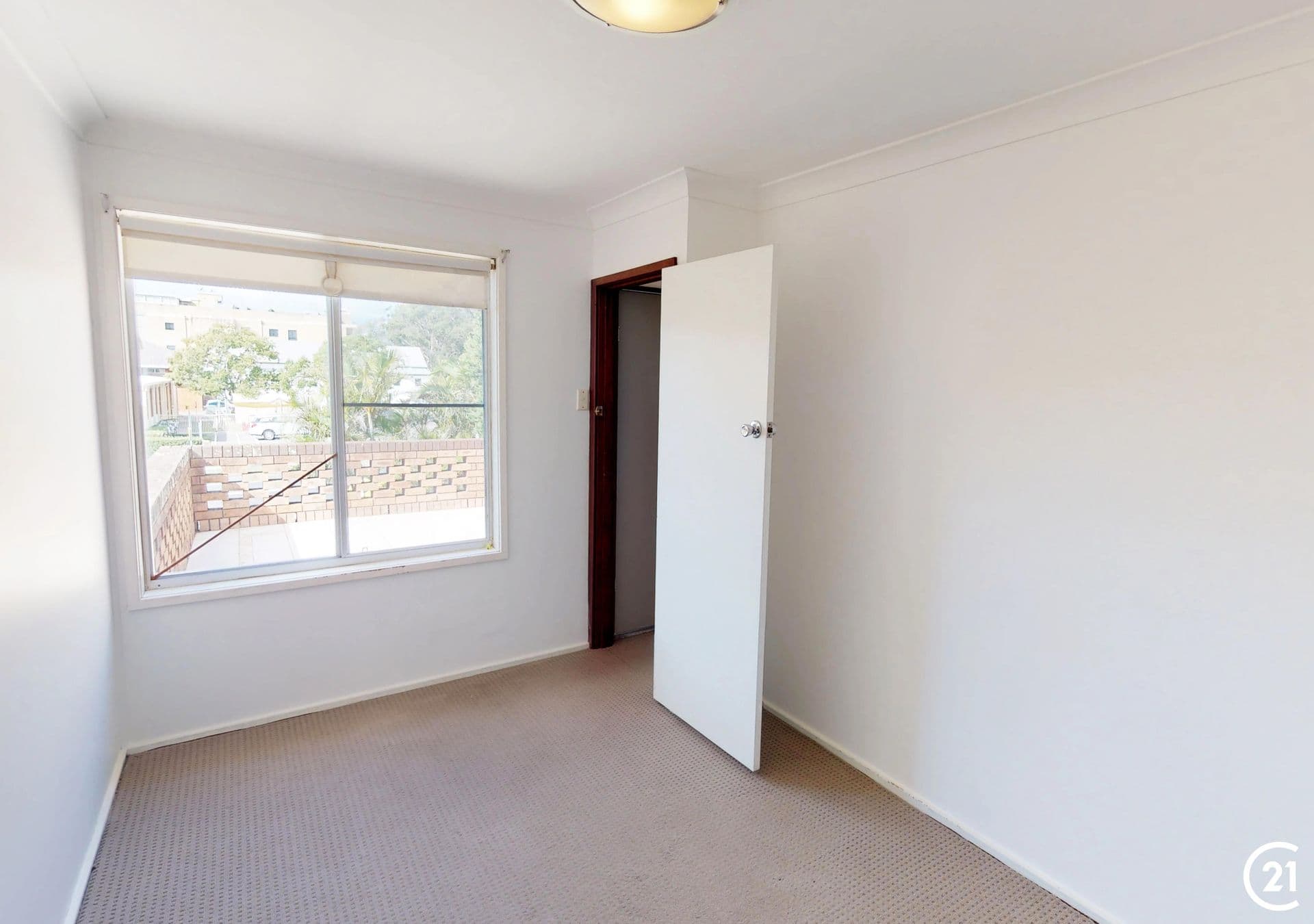 1 And 2/16 Church Street, Nelson Bay, NSW, 2315, Nelson Bay - Thumbnail 8