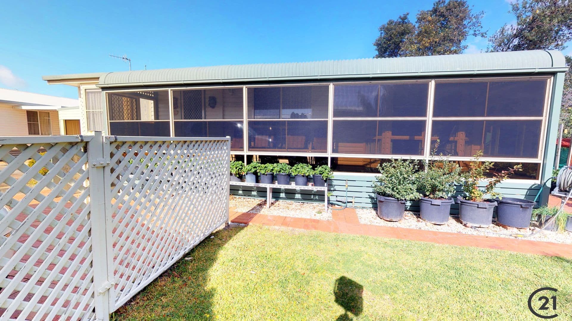 35/4320 Nelson Bay Road, Anna Bay, NSW, 2316, Anna Bay - Thumbnail 3