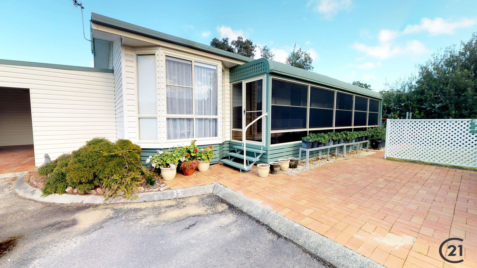 35/4320 Nelson Bay Road, Anna Bay, NSW, 2316, Anna Bay - Image 1